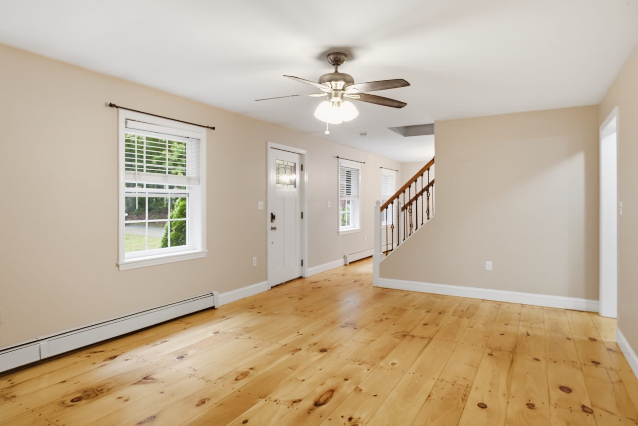 Single Family Residence at 108 Dunn Rd, Ashburnham MA 01430, Ashburnham, photo 4 of 29