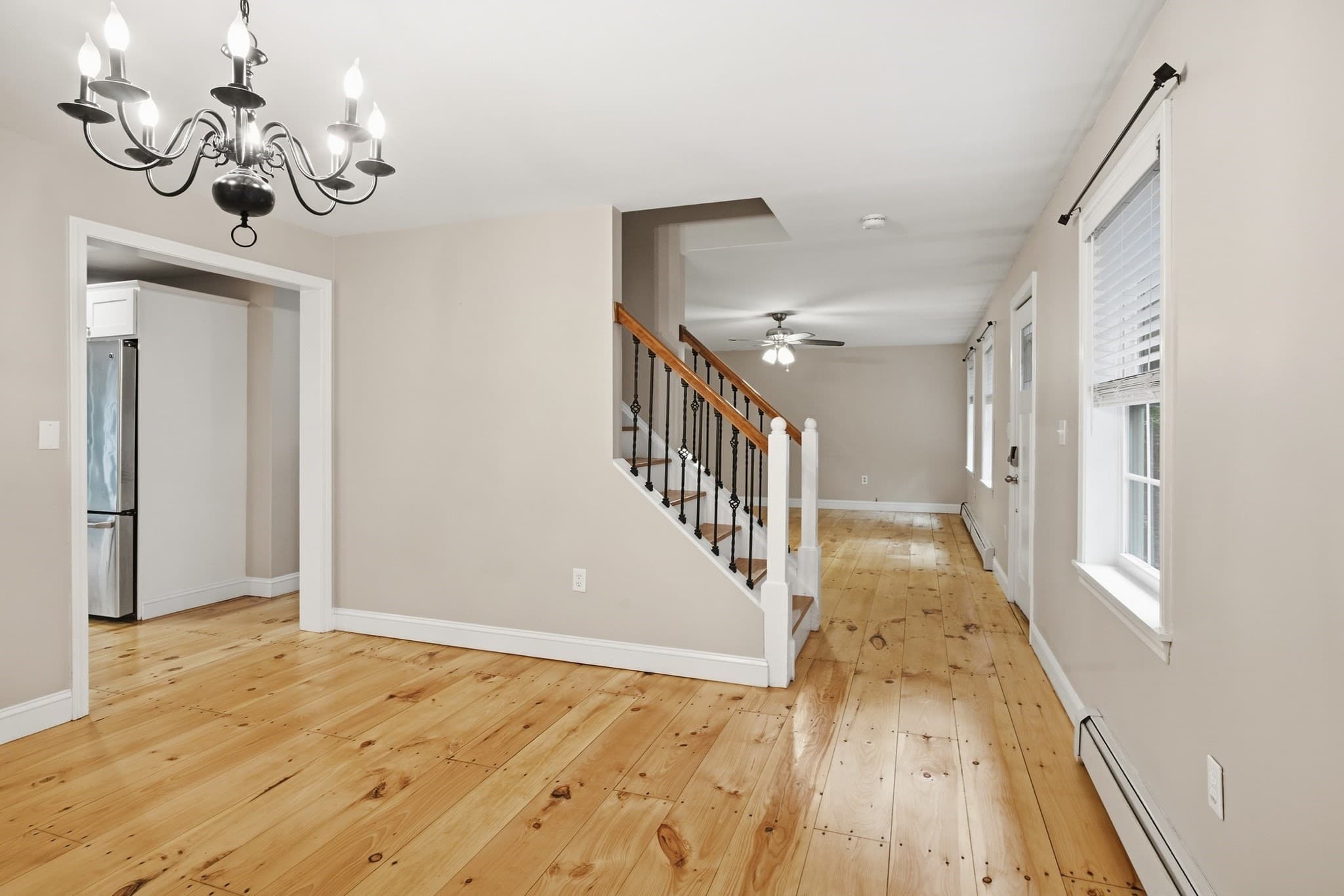 Single Family Residence at 108 Dunn Rd, Ashburnham MA 01430, Ashburnham, photo 8 of 29