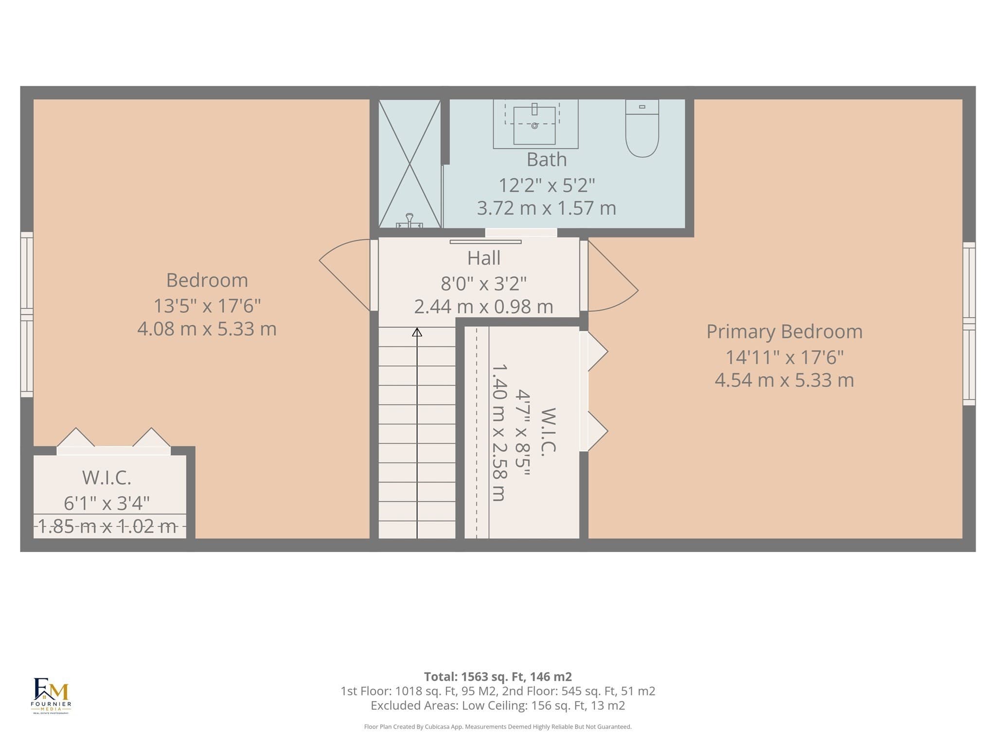 Single Family Residence at 108 Dunn Rd, Ashburnham MA 01430, Ashburnham, photo 25 of 29
