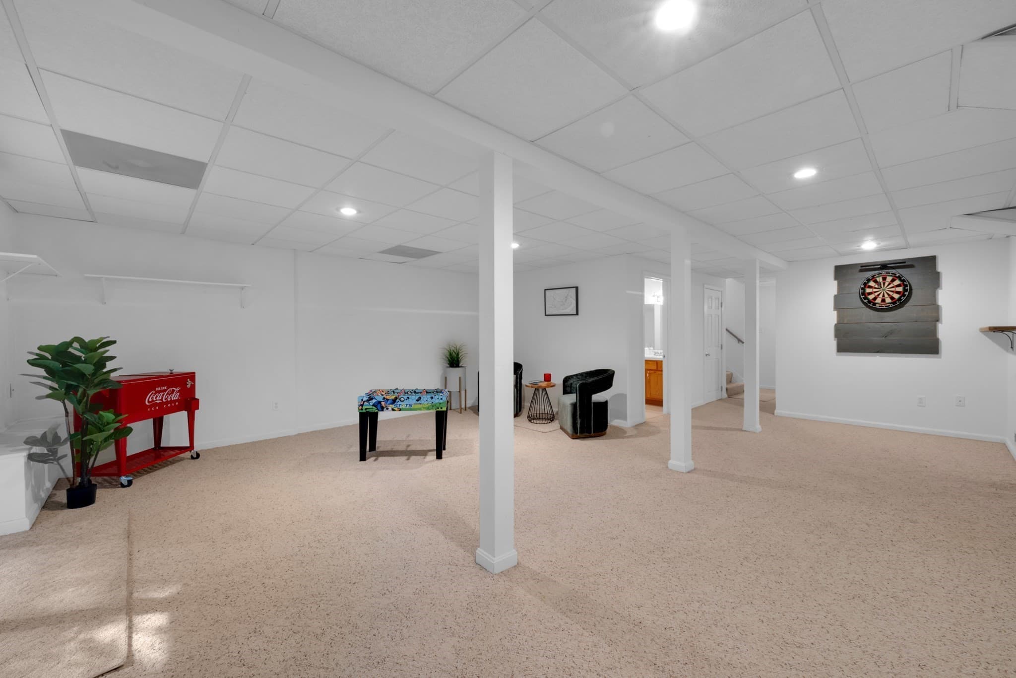 Condominium at 14 Millers Way # D, Sutton MA 01590, Sutton, photo 17 of 30