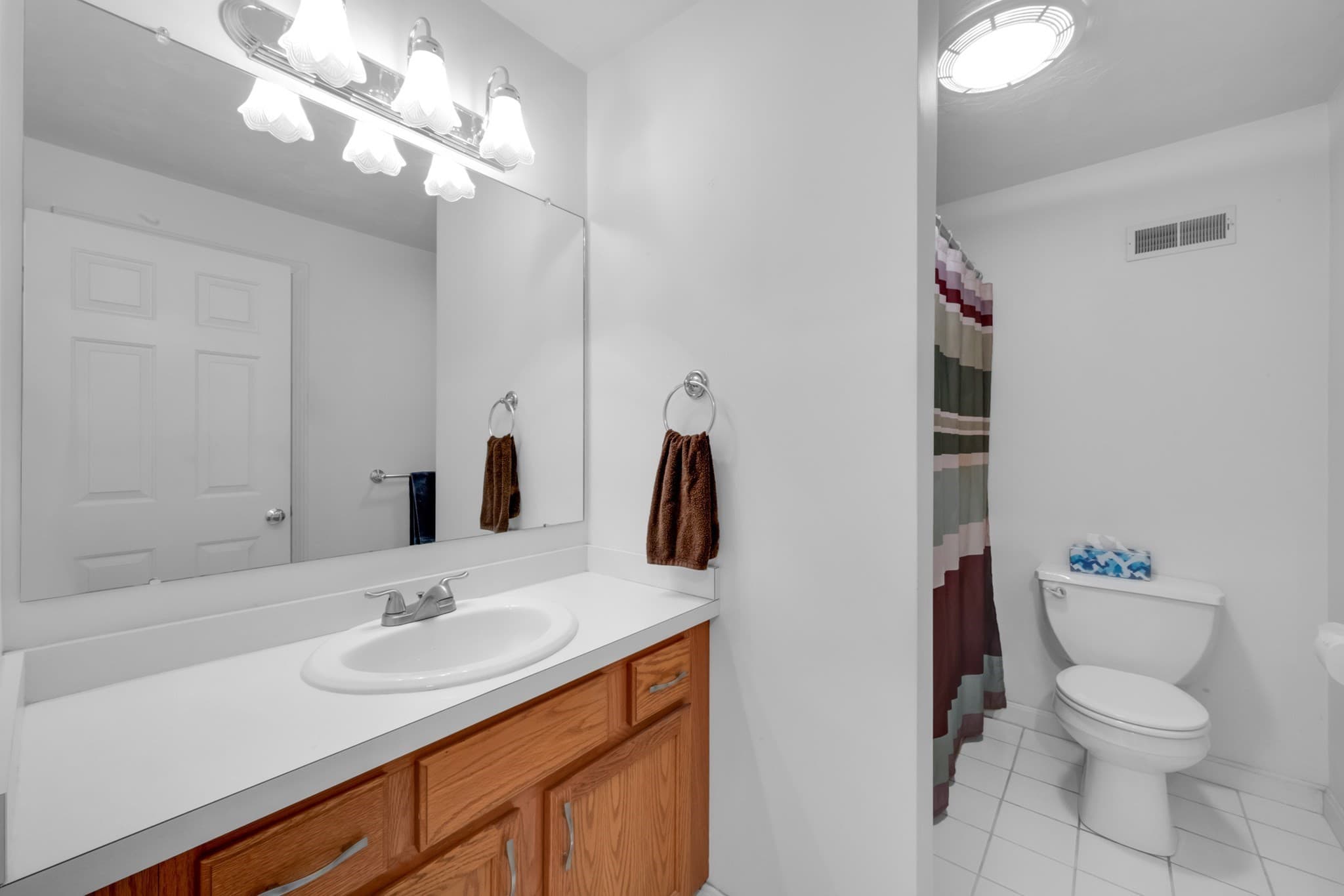 Condominium at 14 Millers Way # D, Sutton MA 01590, Sutton, photo 14 of 30