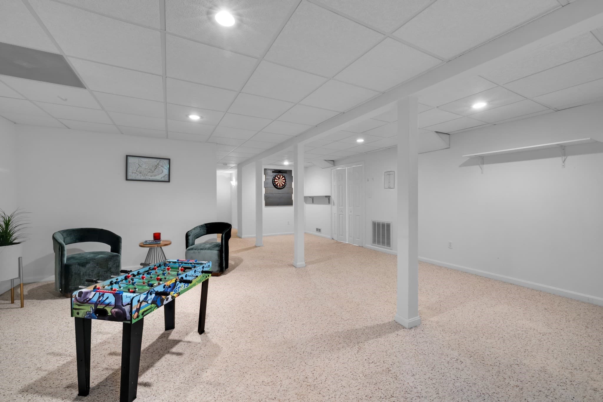 Condominium at 14 Millers Way # D, Sutton MA 01590, Sutton, photo 18 of 30