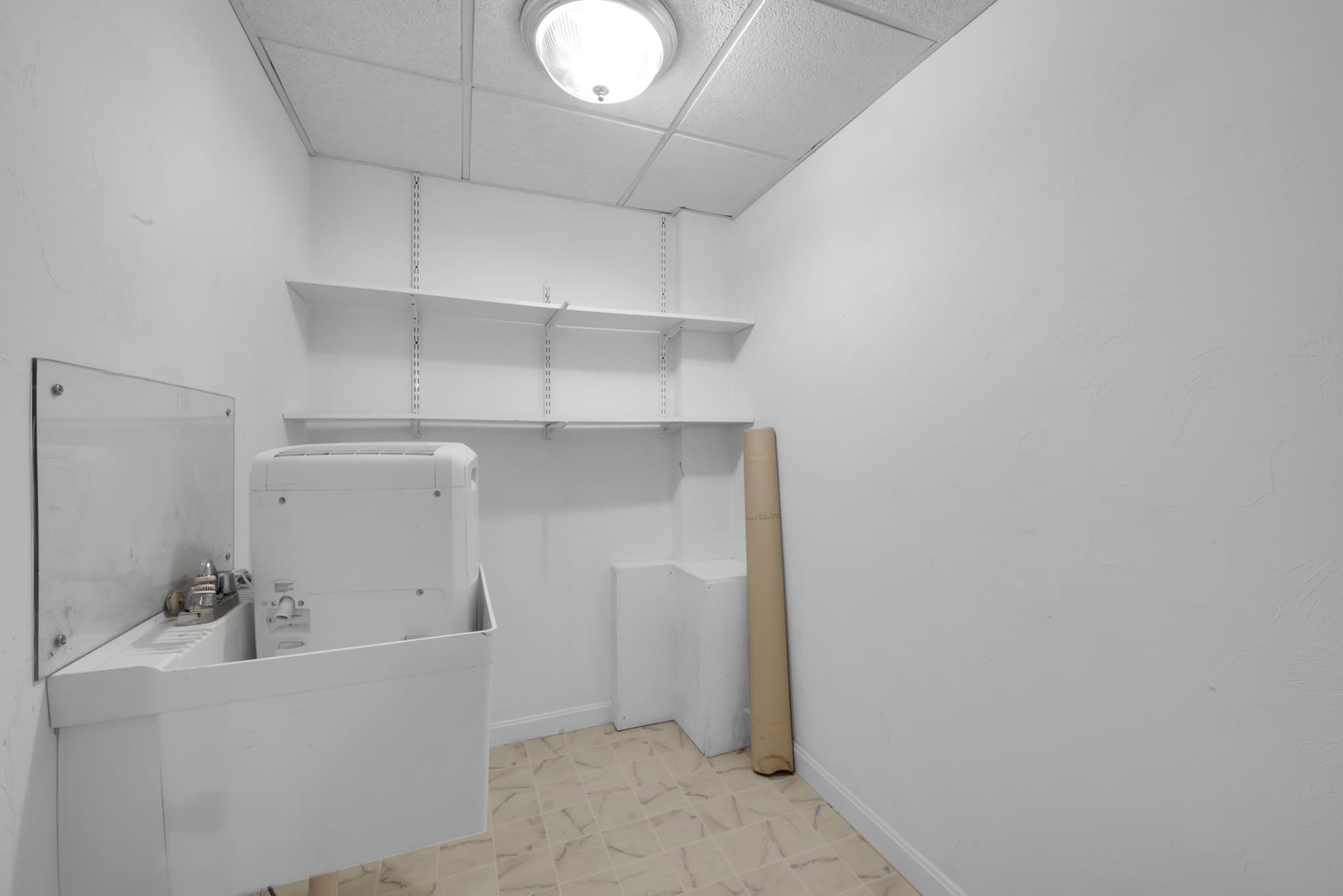 Condominium at 14 Millers Way # D, Sutton MA 01590, Sutton, photo 15 of 30