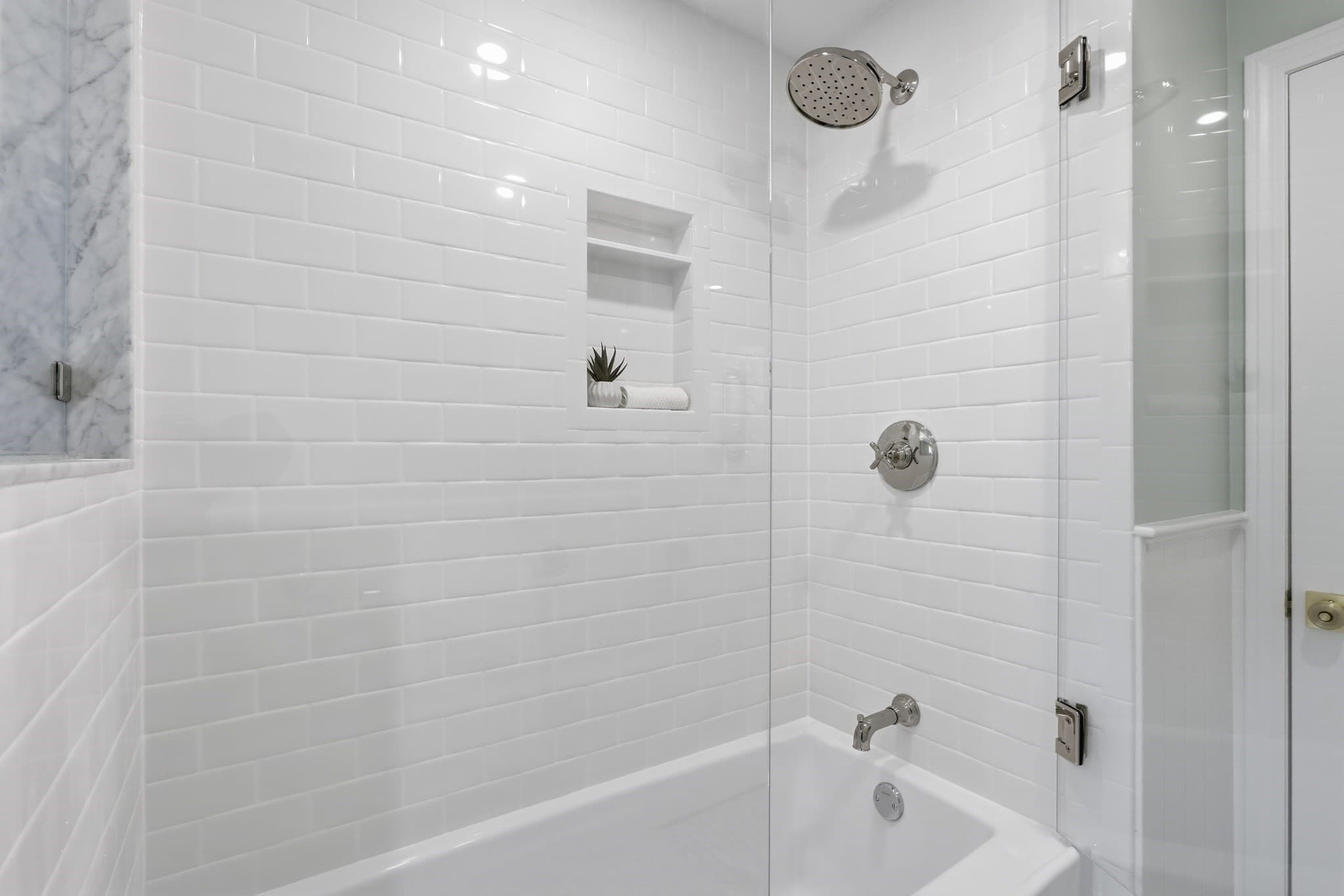 Single Family Residence at 14 Eugene Road, Burlington MA 01803, Burlington, photo 17 of 37