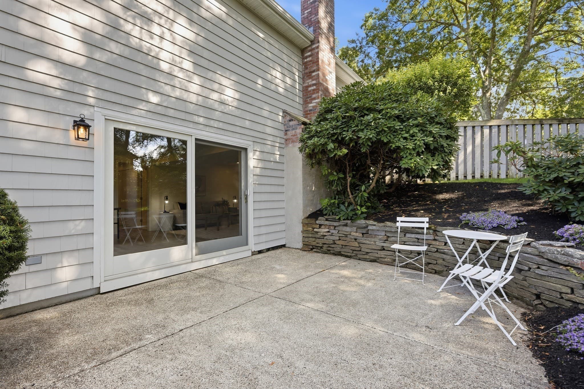 Single Family Residence at 14 Eugene Road, Burlington MA 01803, Burlington, photo 26 of 37