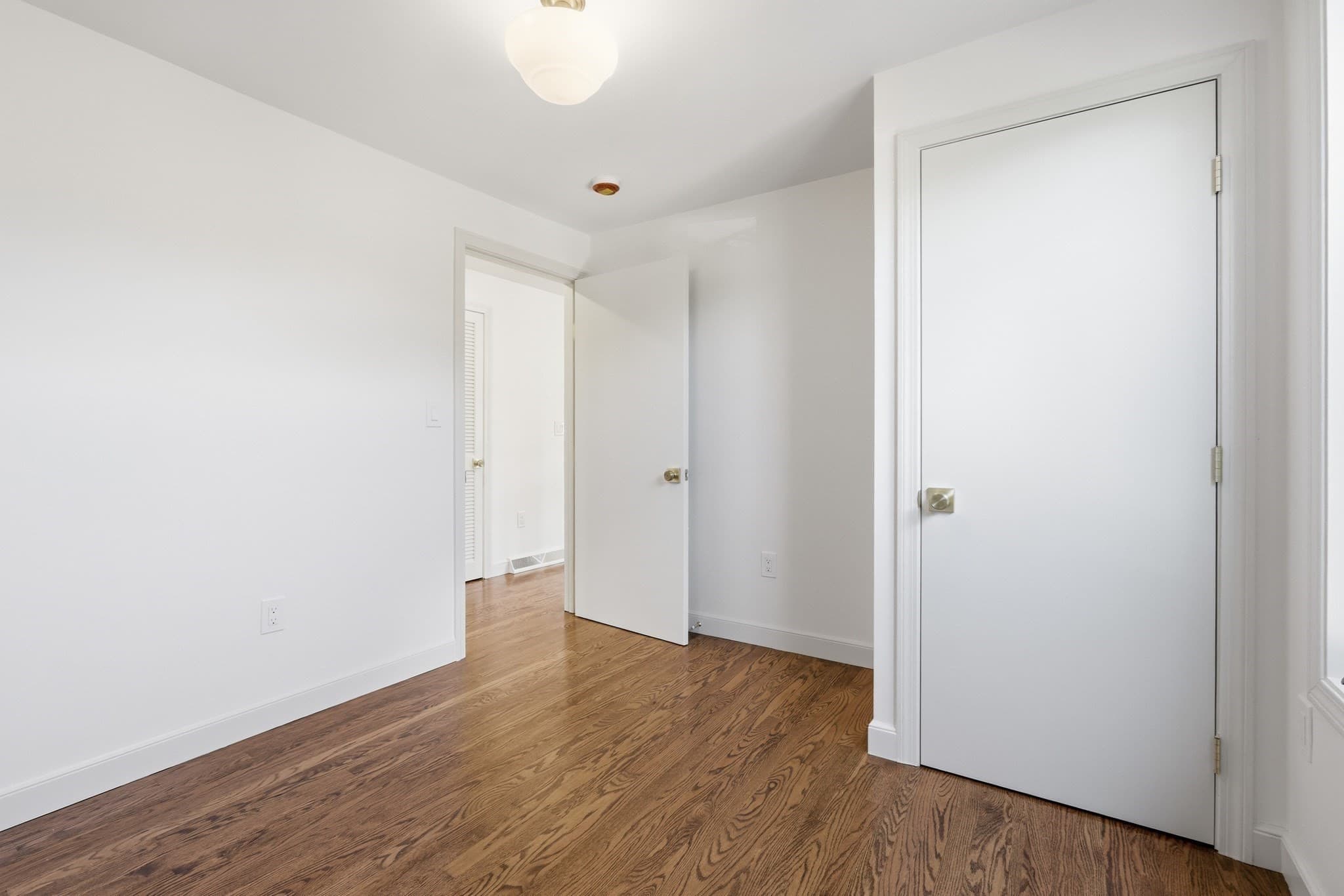 Single Family Residence at 14 Eugene Road, Burlington MA 01803, Burlington, photo 19 of 37