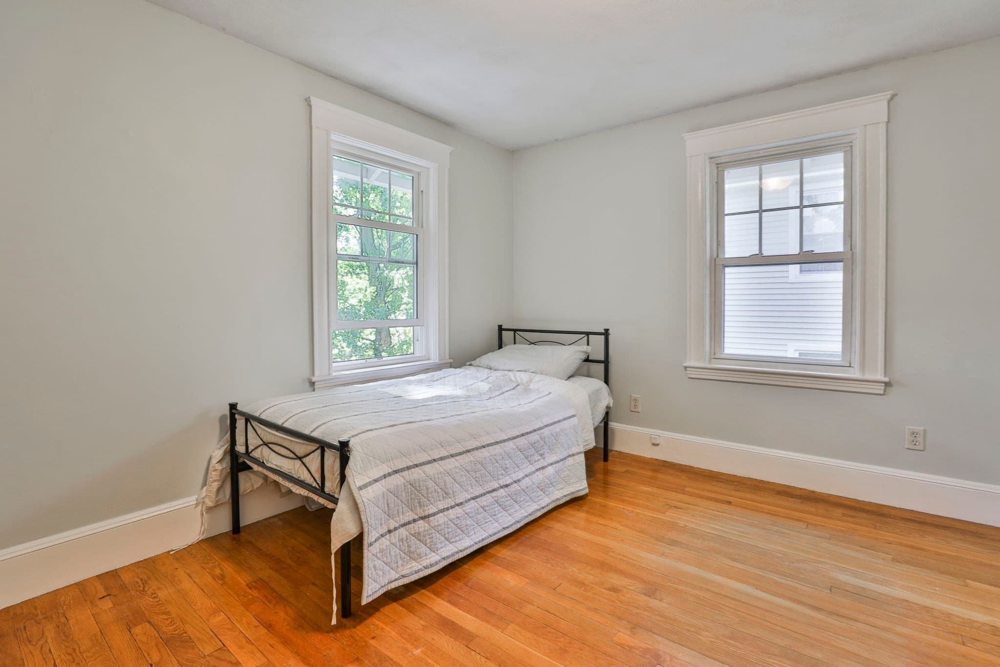Single Family Residence at 59 Blue Hill Terrace St, Milton MA 02186, Milton, photo 23 of 34