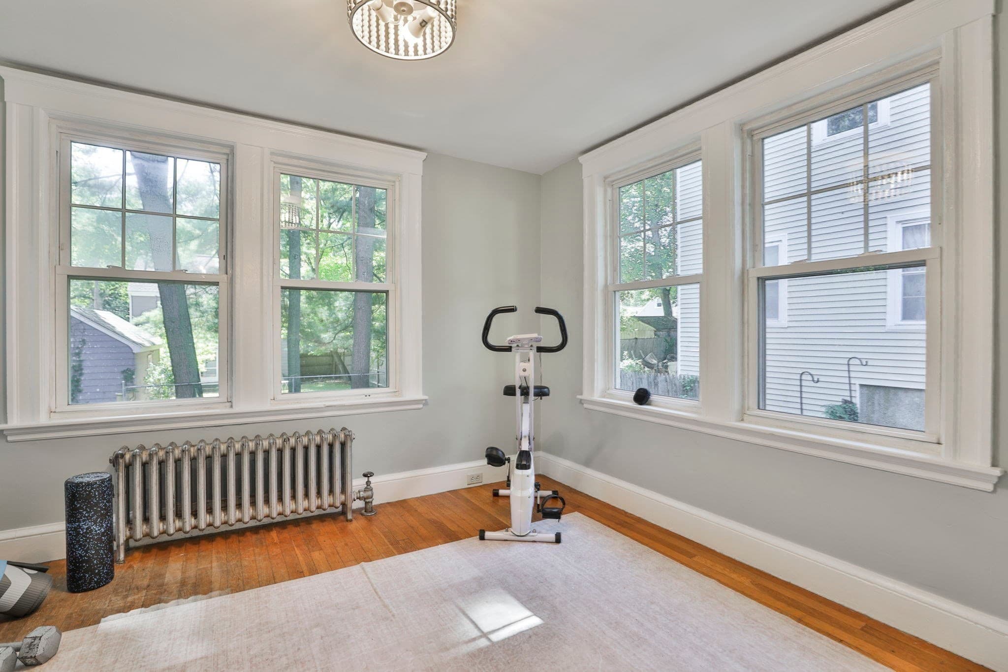 Single Family Residence at 59 Blue Hill Terrace St, Milton MA 02186, Milton, photo 16 of 34