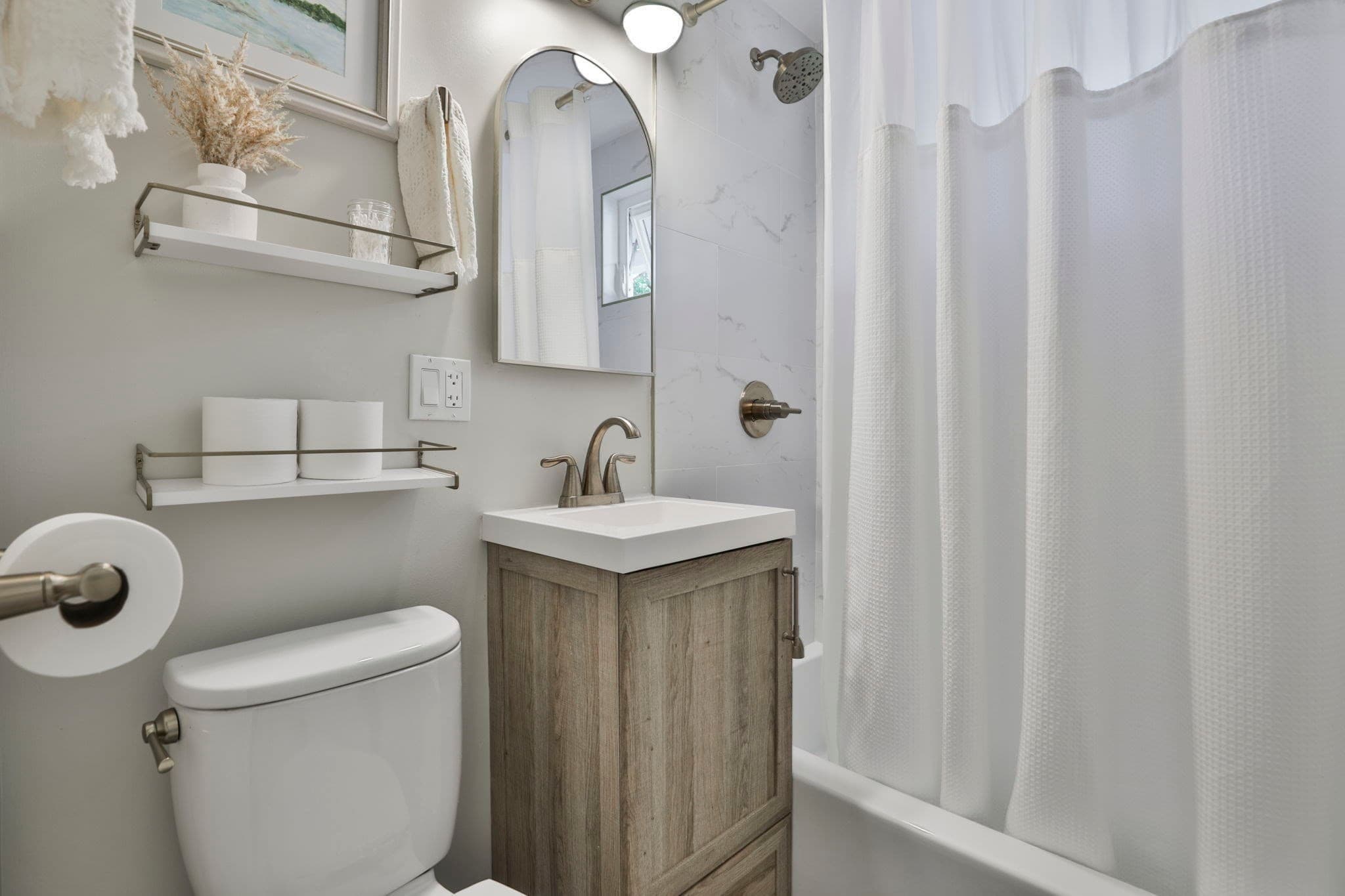 Single Family Residence at 59 Blue Hill Terrace St, Milton MA 02186, Milton, photo 26 of 34