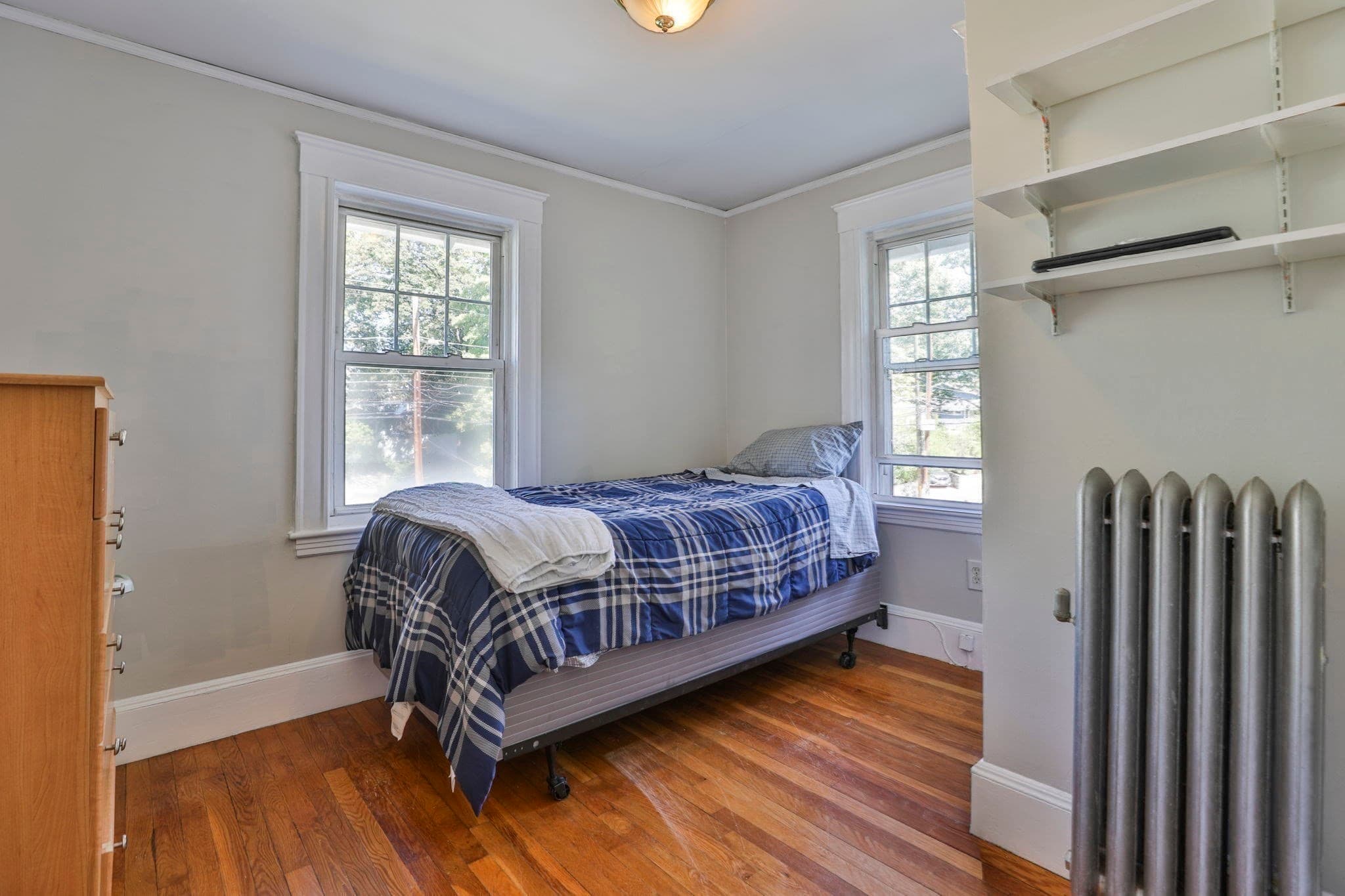 Single Family Residence at 59 Blue Hill Terrace St, Milton MA 02186, Milton, photo 22 of 34
