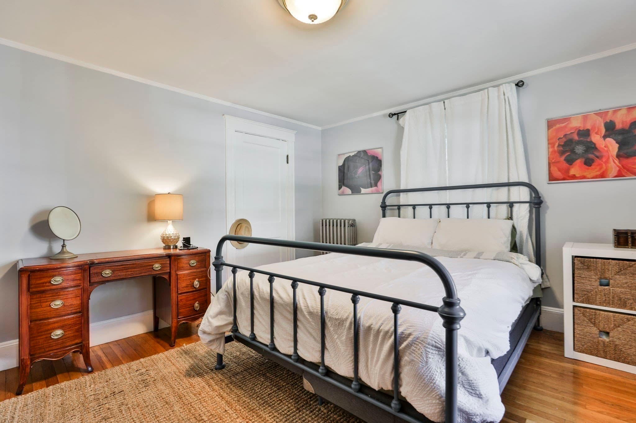 Single Family Residence at 59 Blue Hill Terrace St, Milton MA 02186, Milton, photo 20 of 34