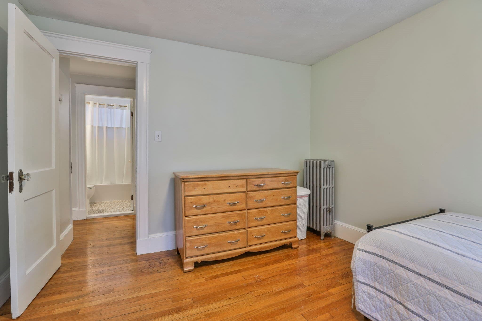 Single Family Residence at 59 Blue Hill Terrace St, Milton MA 02186, Milton, photo 24 of 34