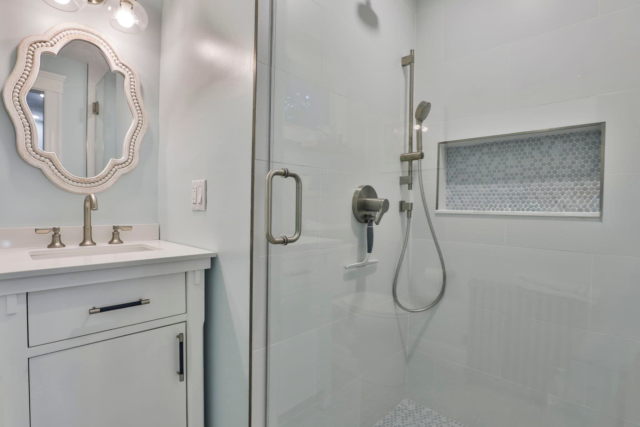 Single Family Residence at 59 Blue Hill Terrace St, Milton MA 02186, Milton, photo 18 of 34