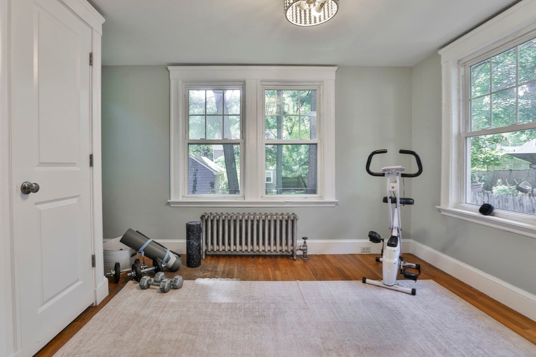 Single Family Residence at 59 Blue Hill Terrace St, Milton MA 02186, Milton, photo 15 of 34