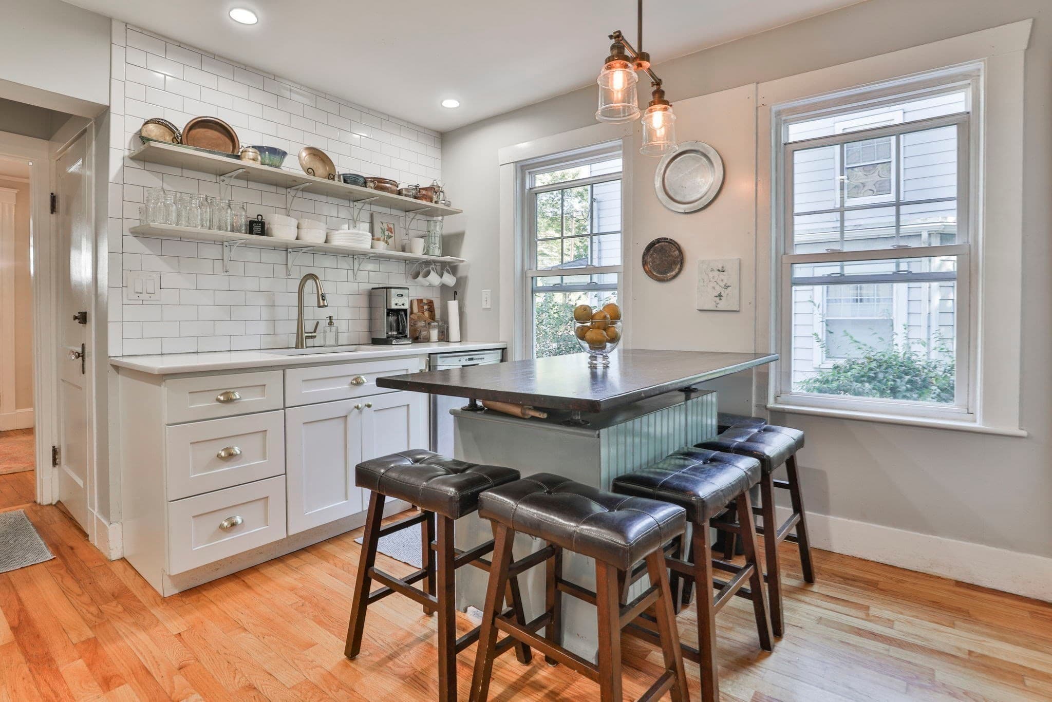 Single Family Residence at 59 Blue Hill Terrace St, Milton MA 02186, Milton, photo 11 of 34