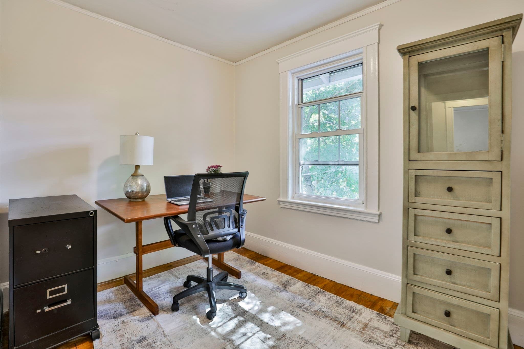 Single Family Residence at 59 Blue Hill Terrace St, Milton MA 02186, Milton, photo 25 of 34