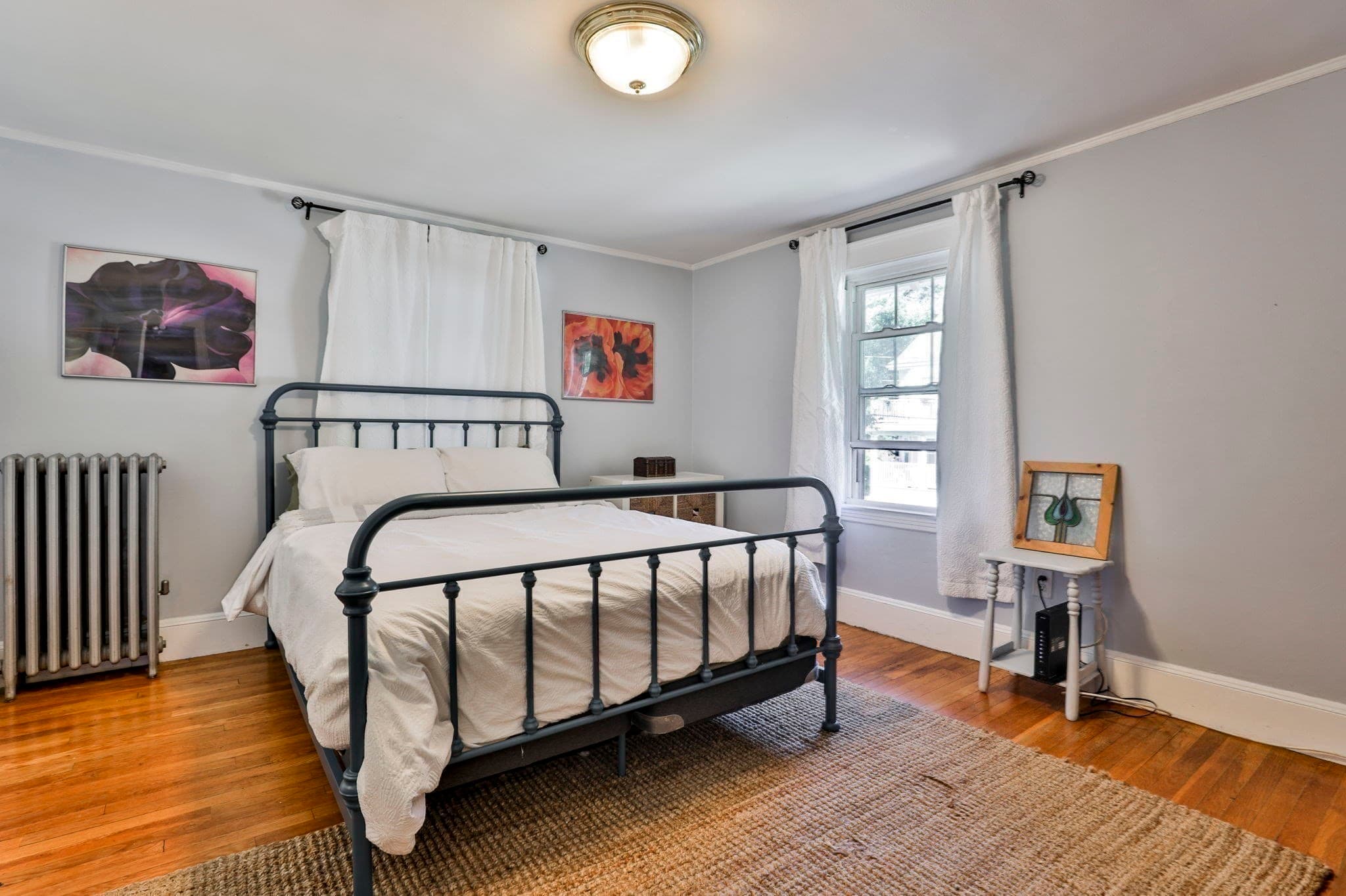 Single Family Residence at 59 Blue Hill Terrace St, Milton MA 02186, Milton, photo 21 of 34
