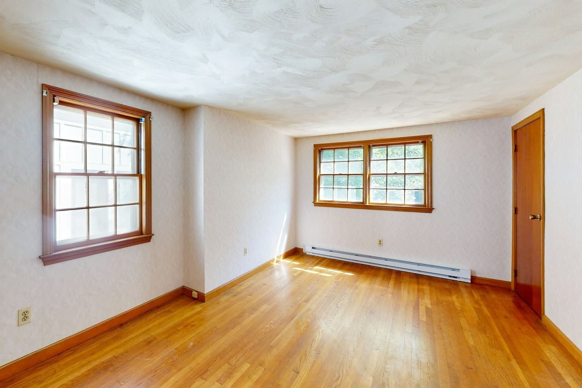 Single Family Residence at 20 Harvard St., Somerville MA 02143, Somerville, photo 23 of 35