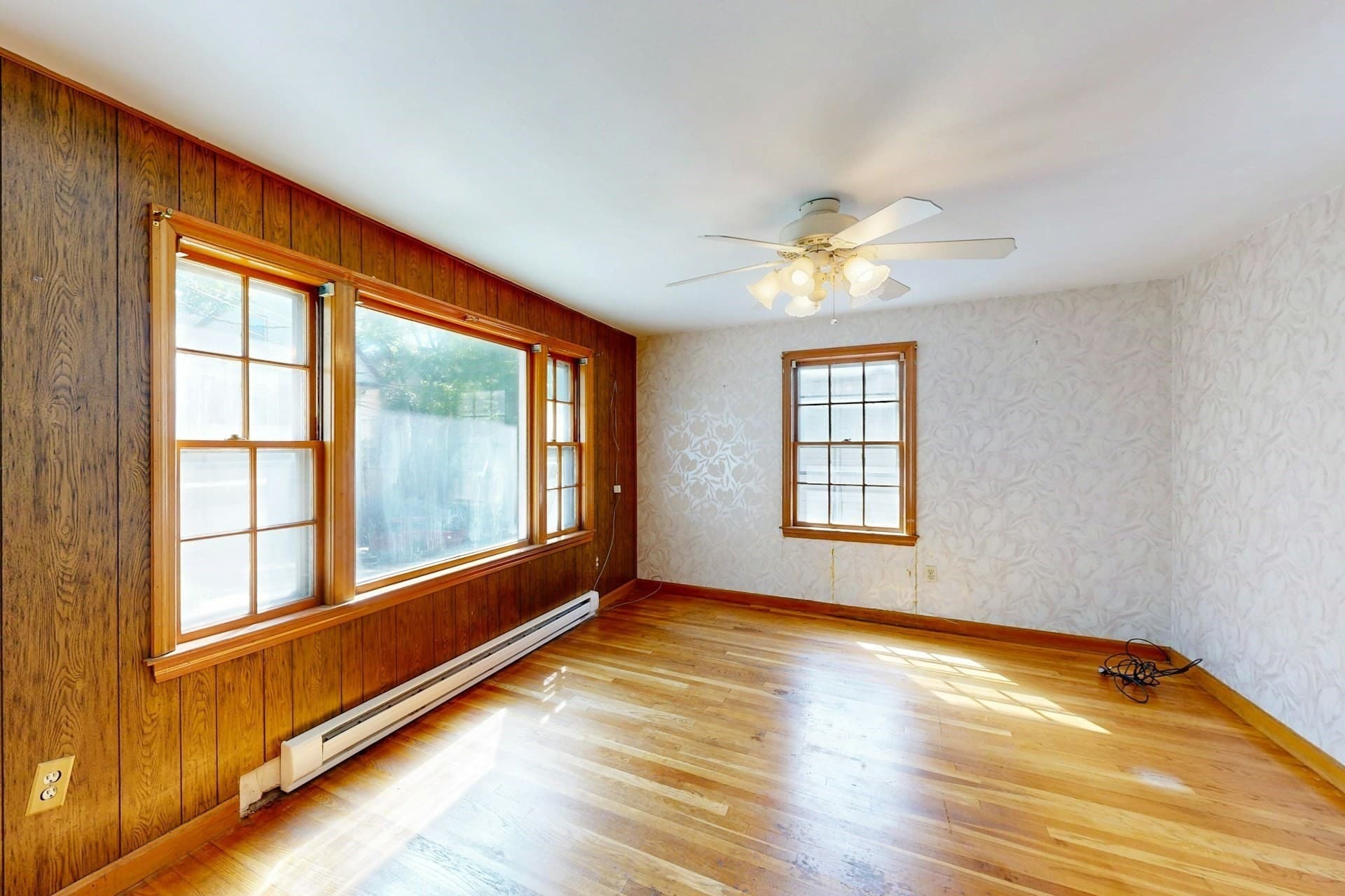 Single Family Residence at 20 Harvard St., Somerville MA 02143, Somerville, photo 6 of 35