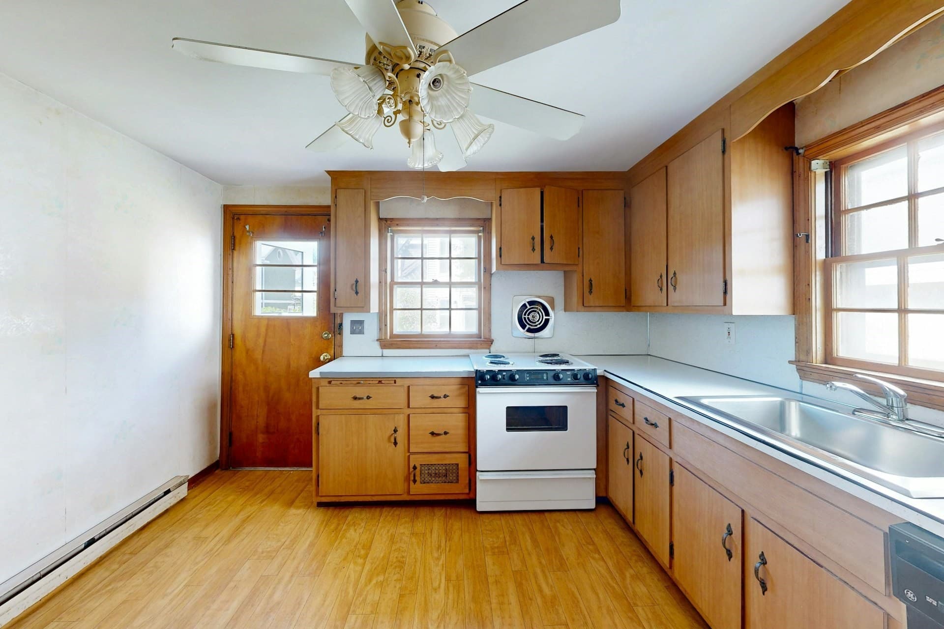 Single Family Residence at 20 Harvard St., Somerville MA 02143, Somerville, photo 13 of 35