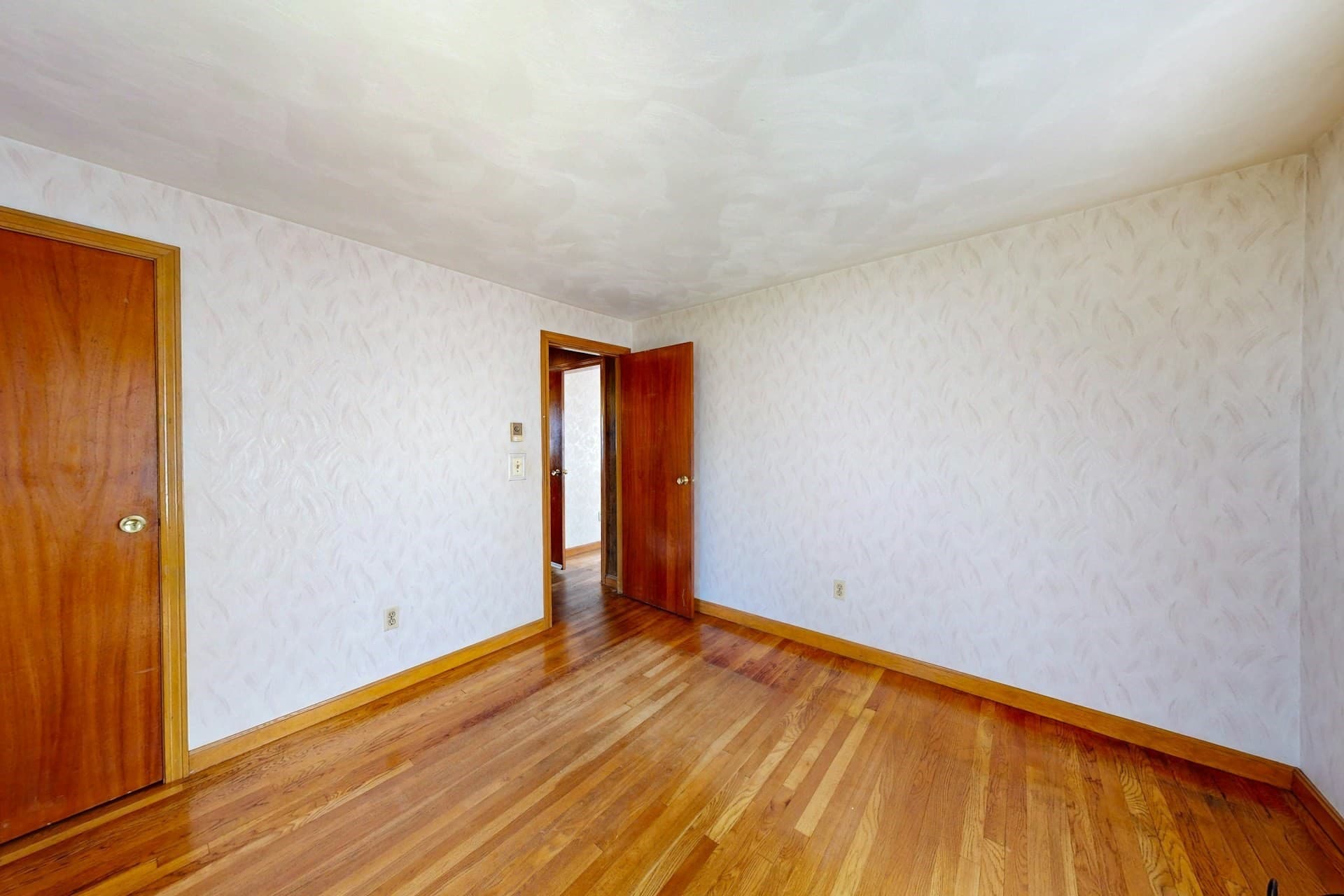 Single Family Residence at 20 Harvard St., Somerville MA 02143, Somerville, photo 17 of 35