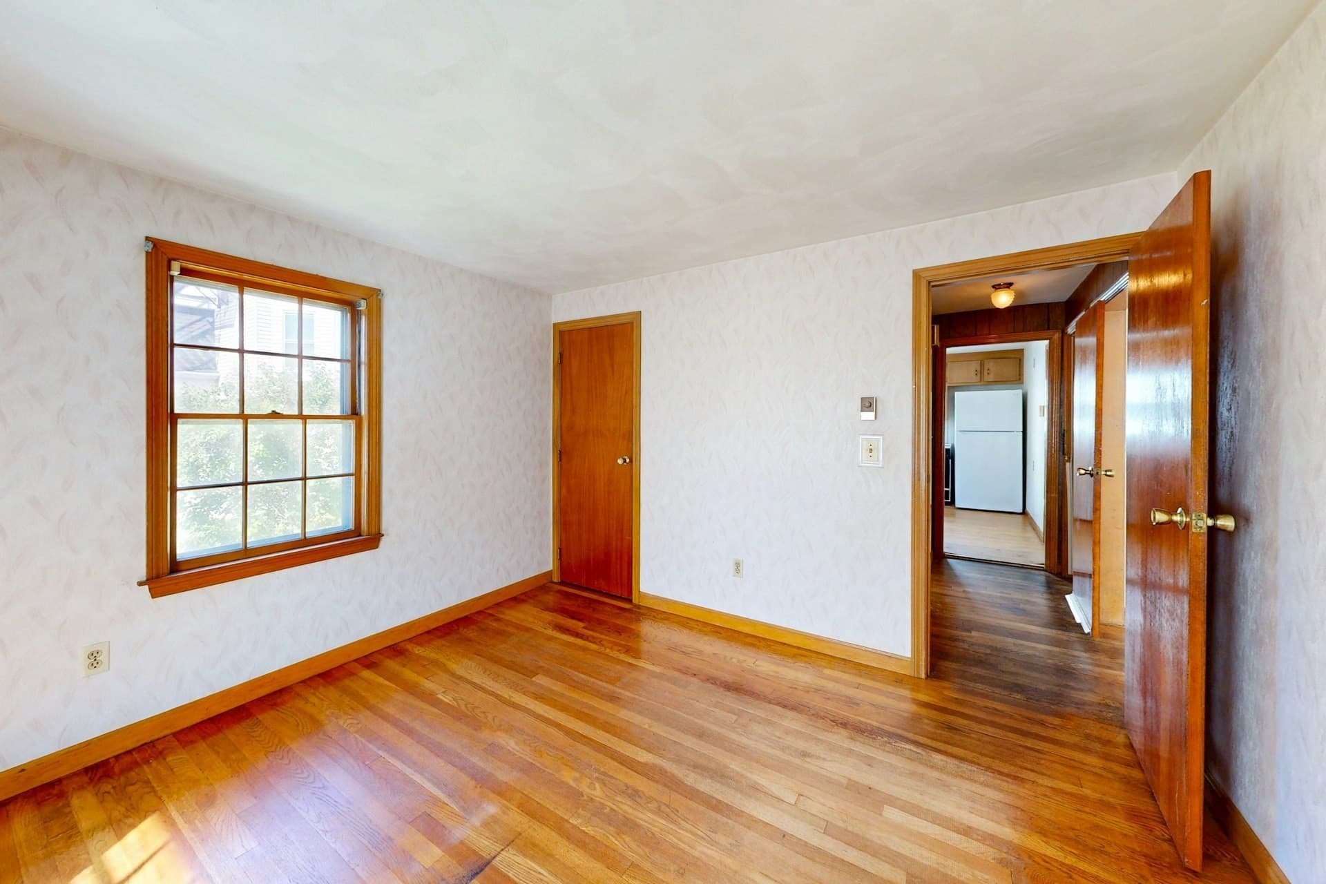 Single Family Residence at 20 Harvard St., Somerville MA 02143, Somerville, photo 16 of 35