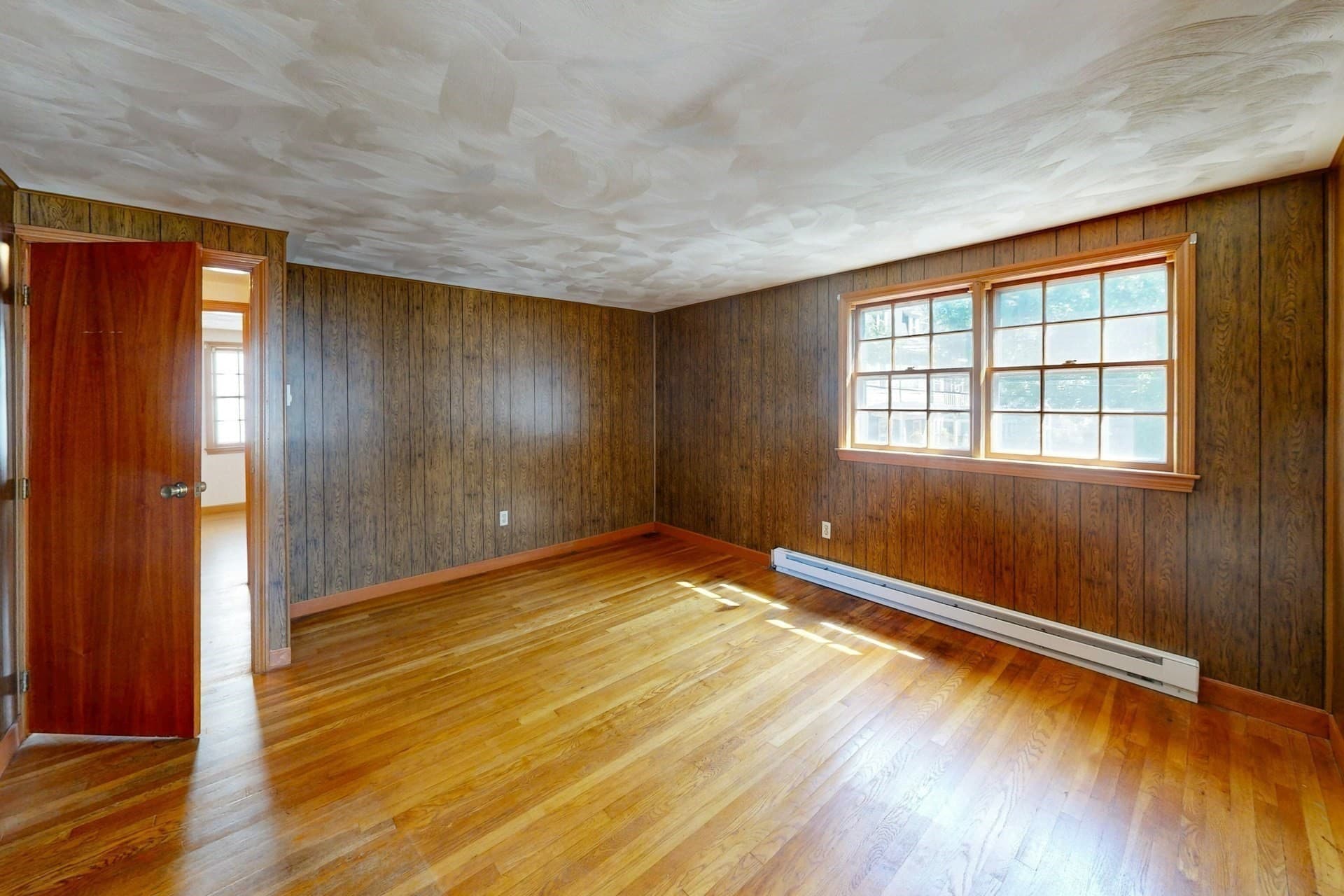Single Family Residence at 20 Harvard St., Somerville MA 02143, Somerville, photo 22 of 35