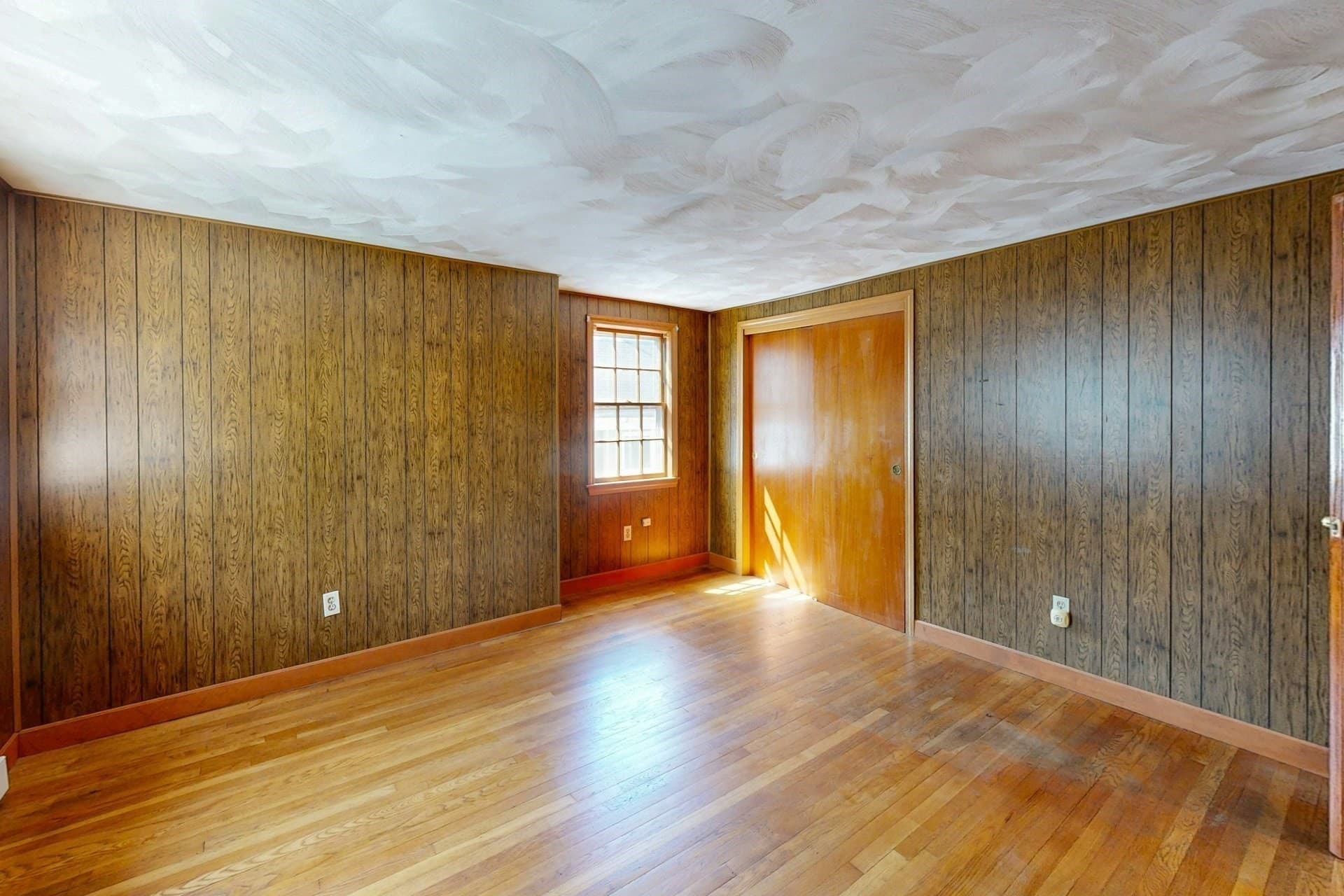 Single Family Residence at 20 Harvard St., Somerville MA 02143, Somerville, photo 20 of 35