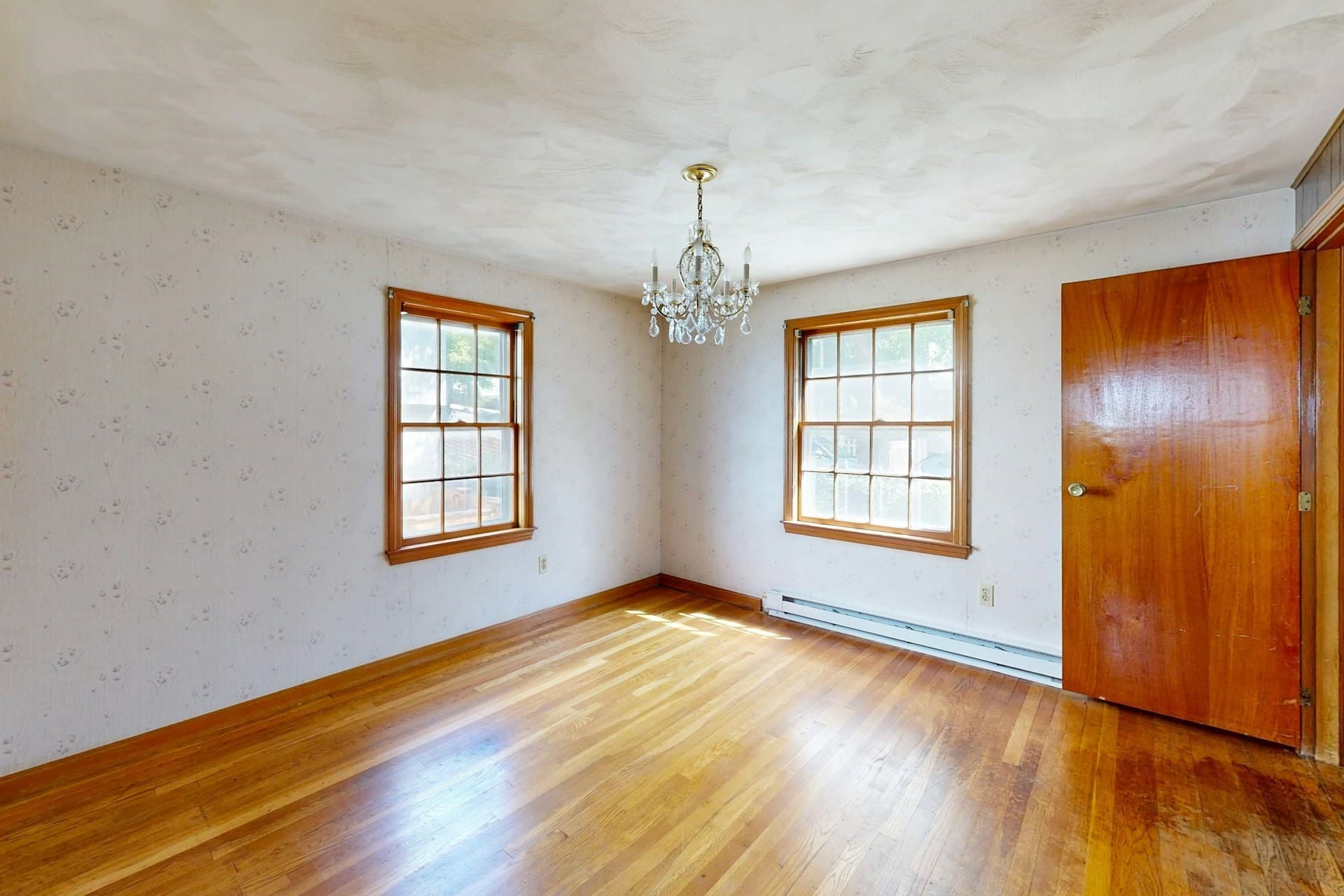 Single Family Residence at 20 Harvard St., Somerville MA 02143, Somerville, photo 9 of 35