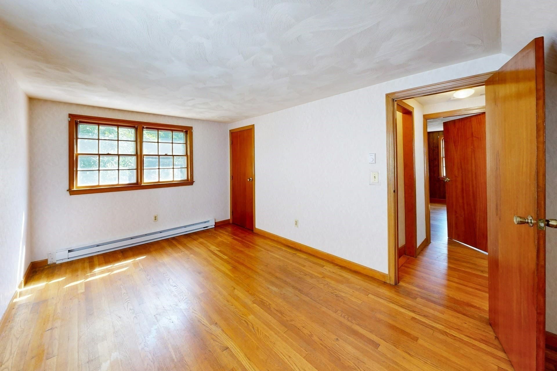Single Family Residence at 20 Harvard St., Somerville MA 02143, Somerville, photo 24 of 35