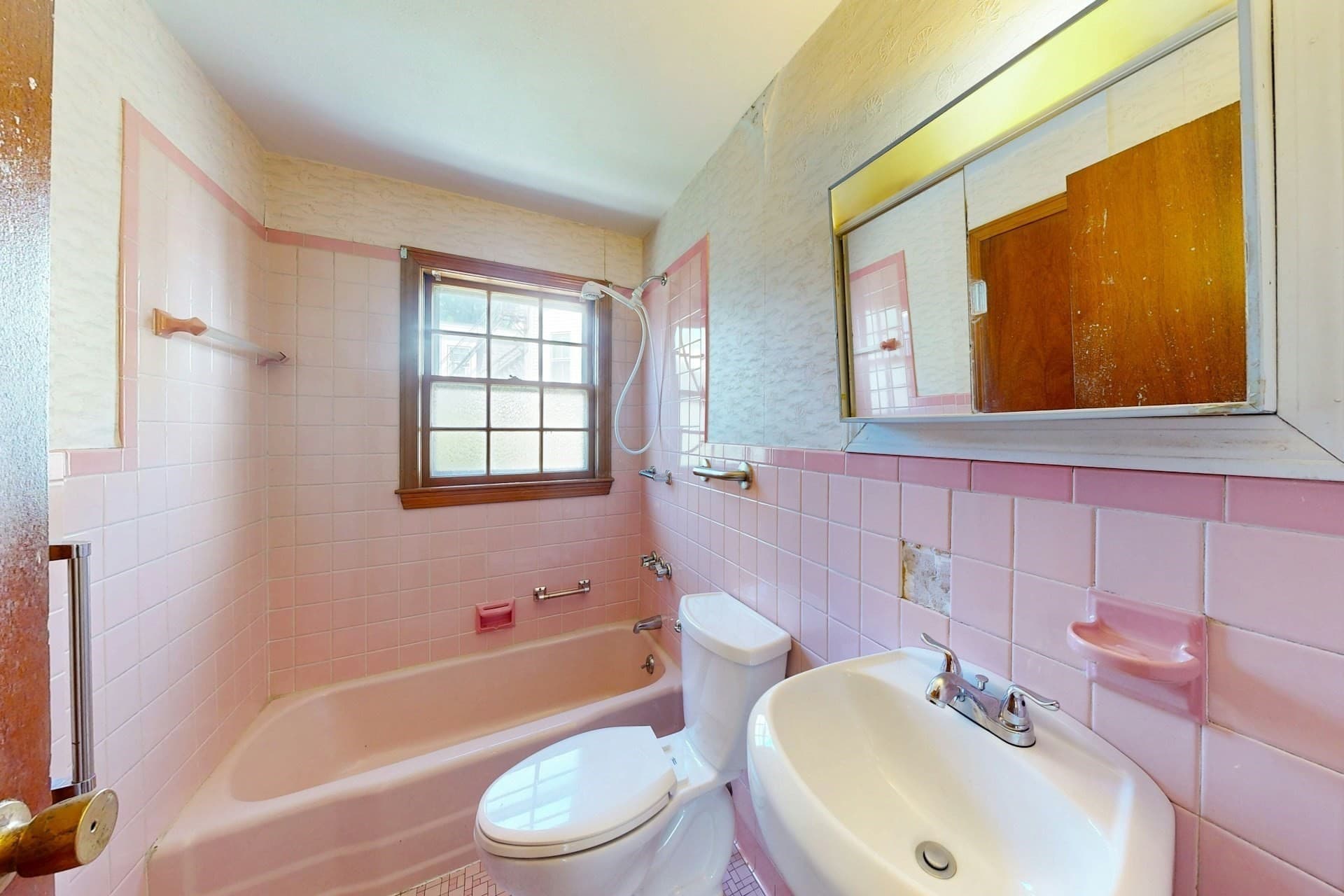 Single Family Residence at 20 Harvard St., Somerville MA 02143, Somerville, photo 10 of 35