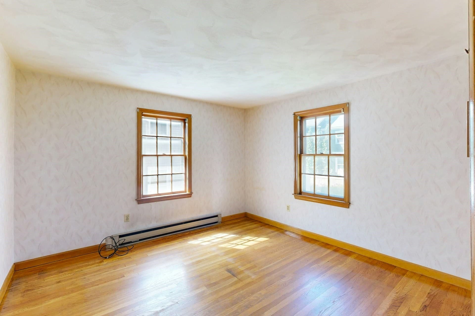 Single Family Residence at 20 Harvard St., Somerville MA 02143, Somerville, photo 15 of 35