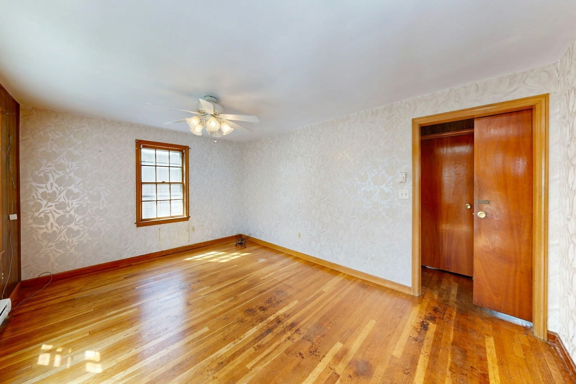 Single Family Residence at 20 Harvard St., Somerville MA 02143, Somerville, photo 11 of 35