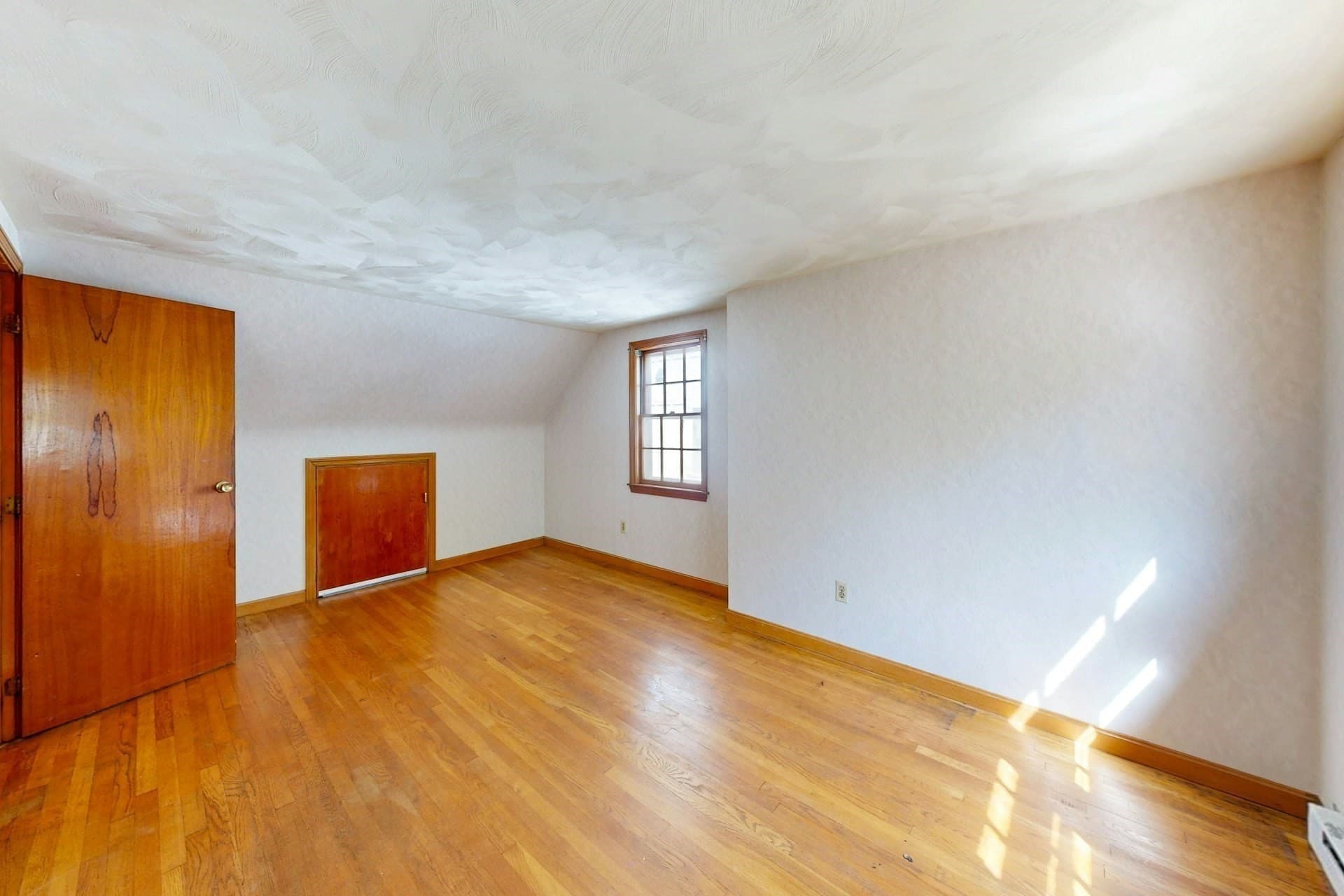 Single Family Residence at 20 Harvard St., Somerville MA 02143, Somerville, photo 25 of 35