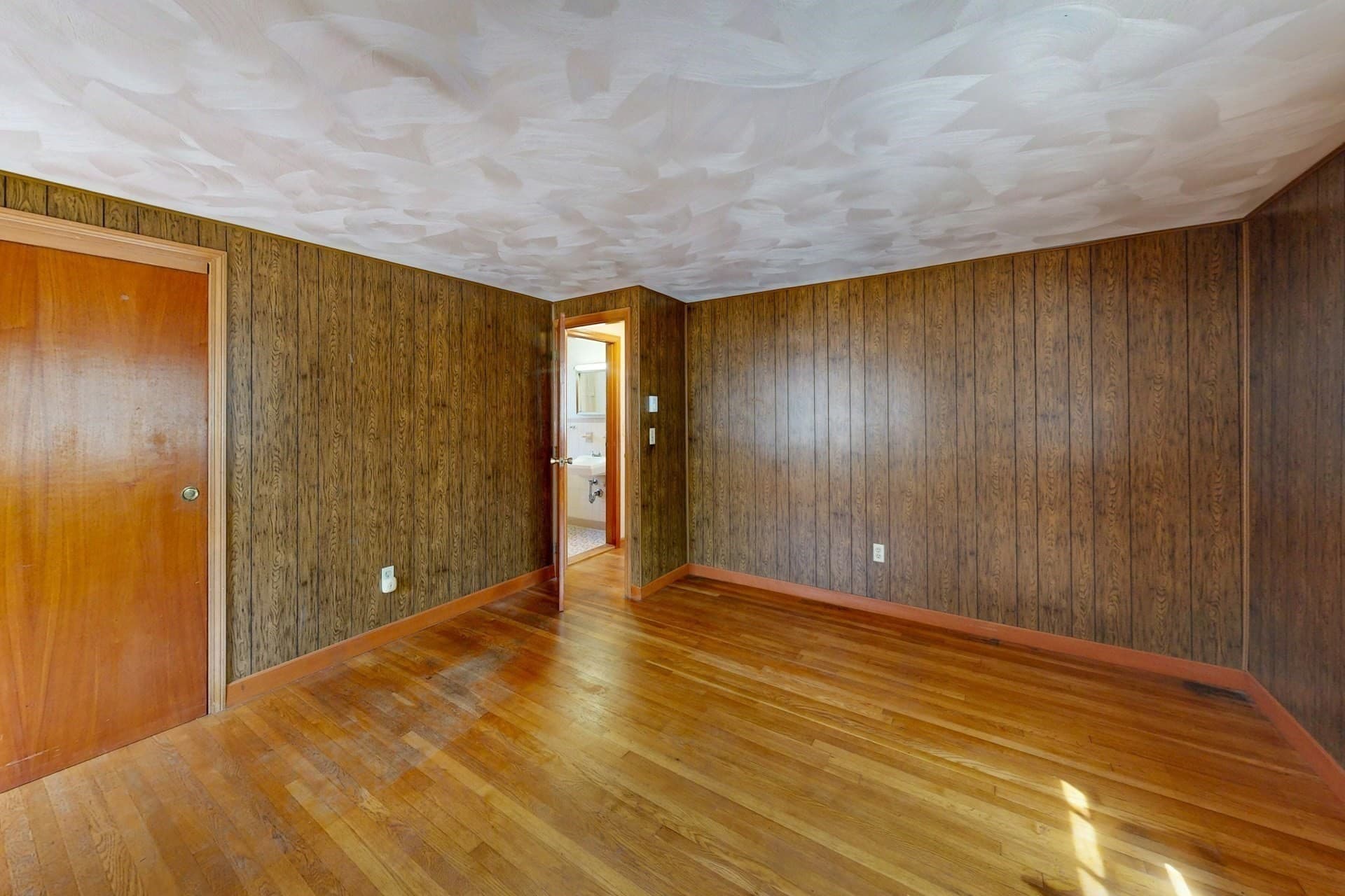 Single Family Residence at 20 Harvard St., Somerville MA 02143, Somerville, photo 21 of 35