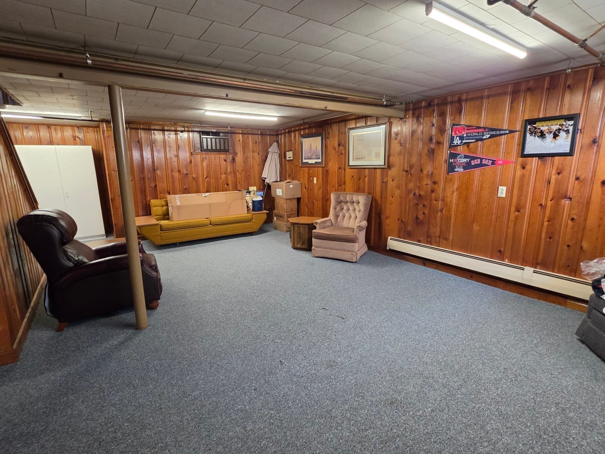 Single Family Residence at 4 Edgemere Rd, Lynn MA 01904, Lynn, photo 17 of 24