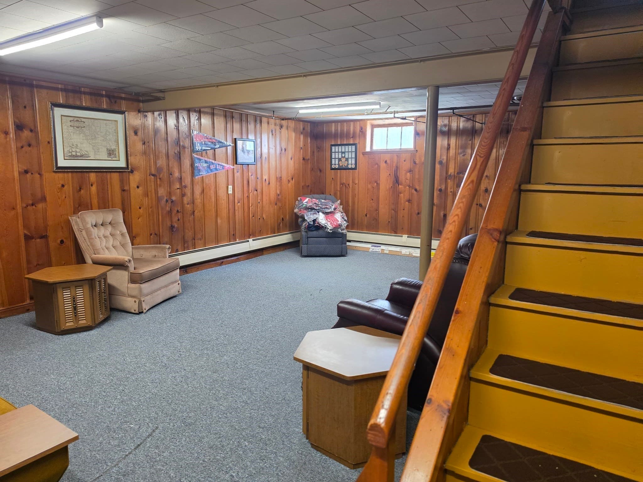 Single Family Residence at 4 Edgemere Rd, Lynn MA 01904, Lynn, photo 16 of 24