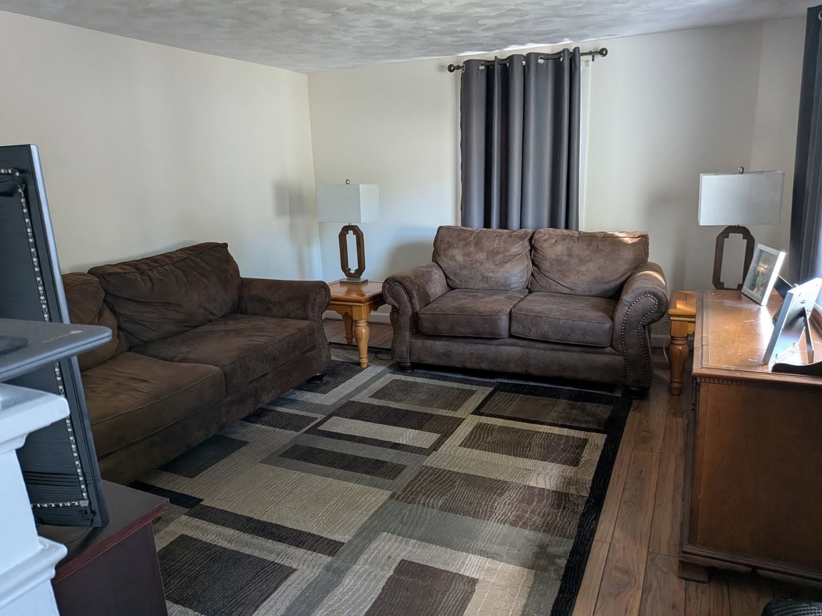 Single Family Residence at 4 Edgemere Rd, Lynn MA 01904, Lynn, photo 7 of 24