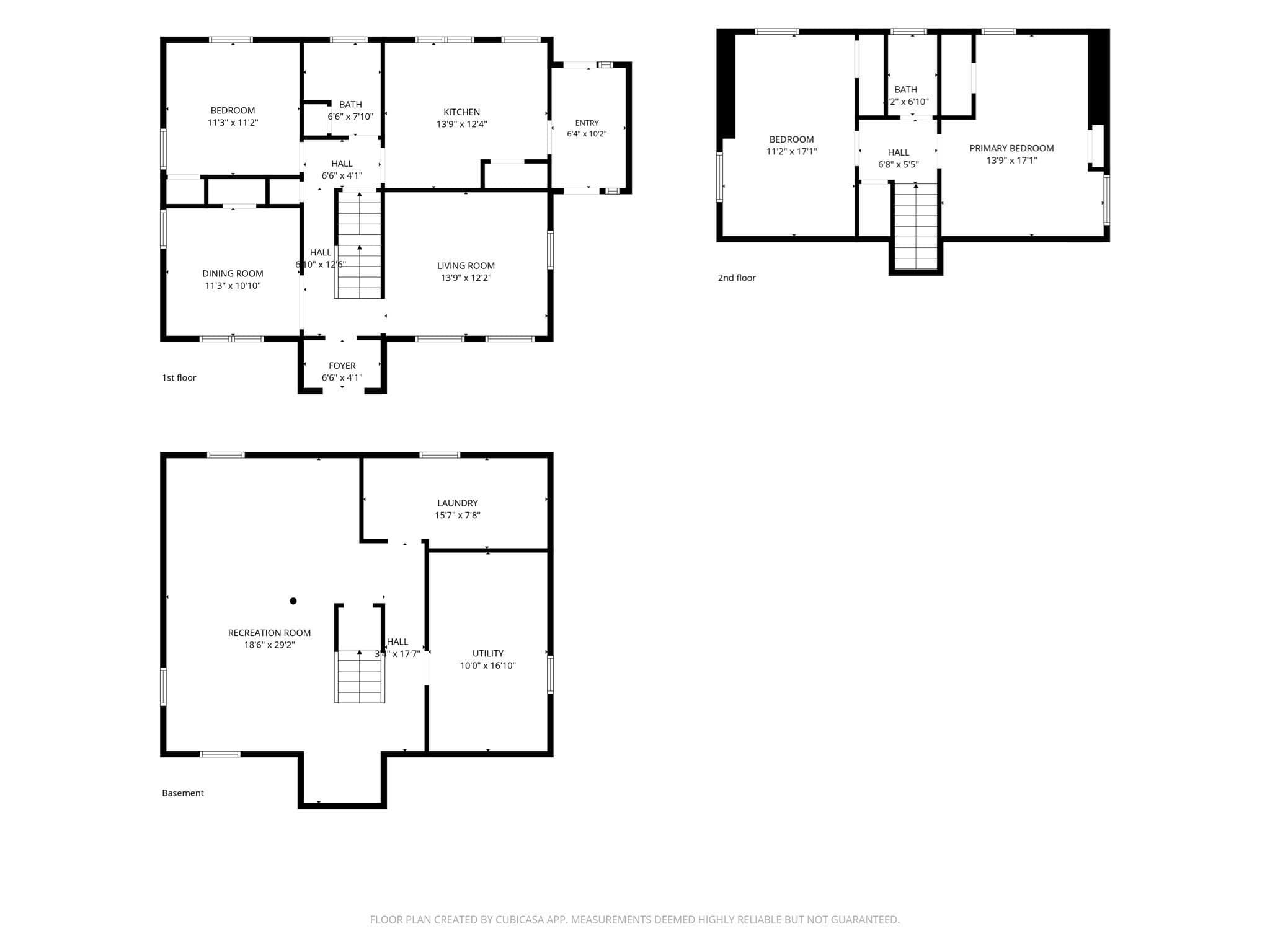 Single Family Residence at 4 Edgemere Rd, Lynn MA 01904, Lynn, photo 3 of 24