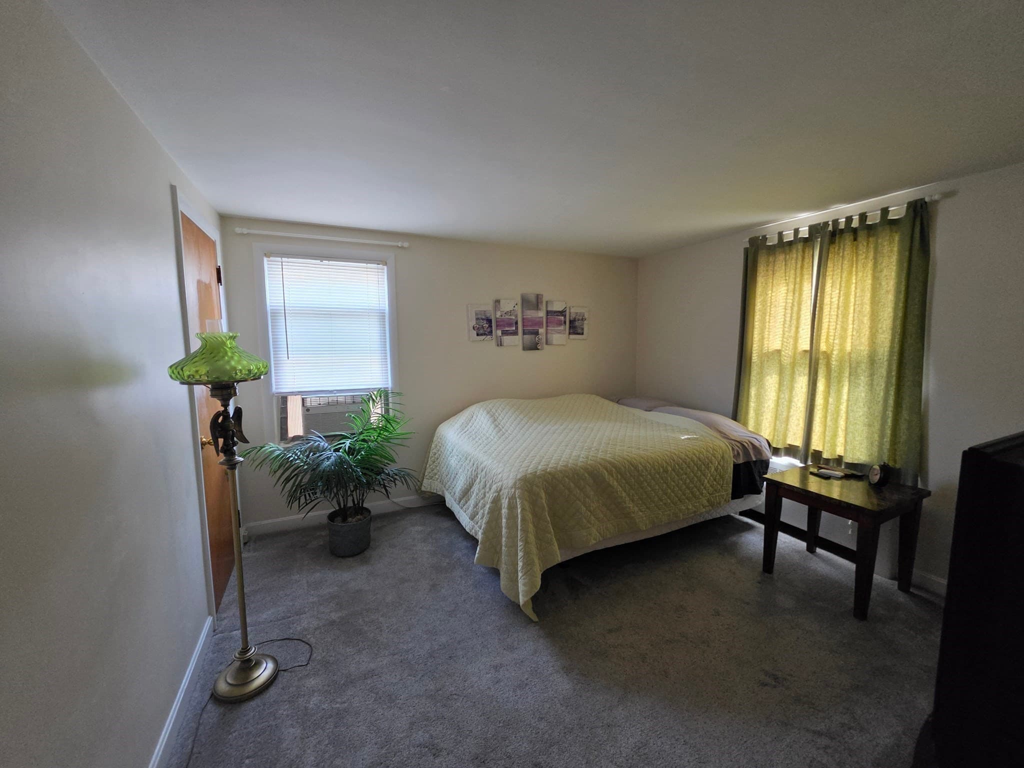 Single Family Residence at 4 Edgemere Rd, Lynn MA 01904, Lynn, photo 9 of 24