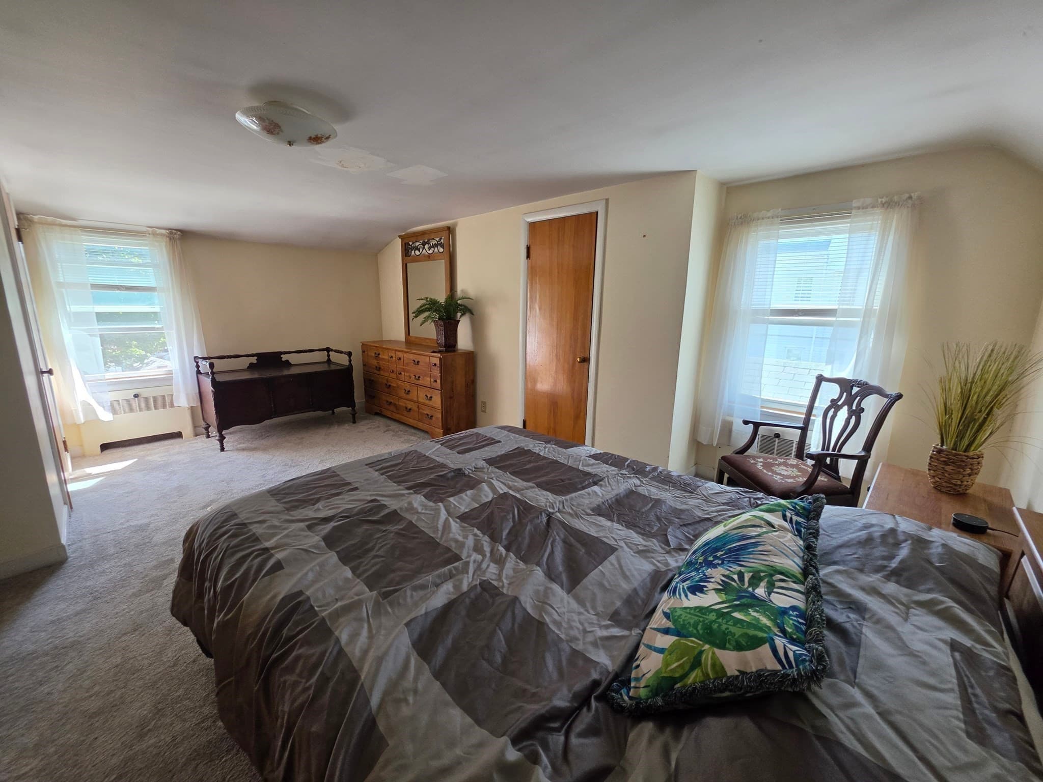 Single Family Residence at 4 Edgemere Rd, Lynn MA 01904, Lynn, photo 14 of 24