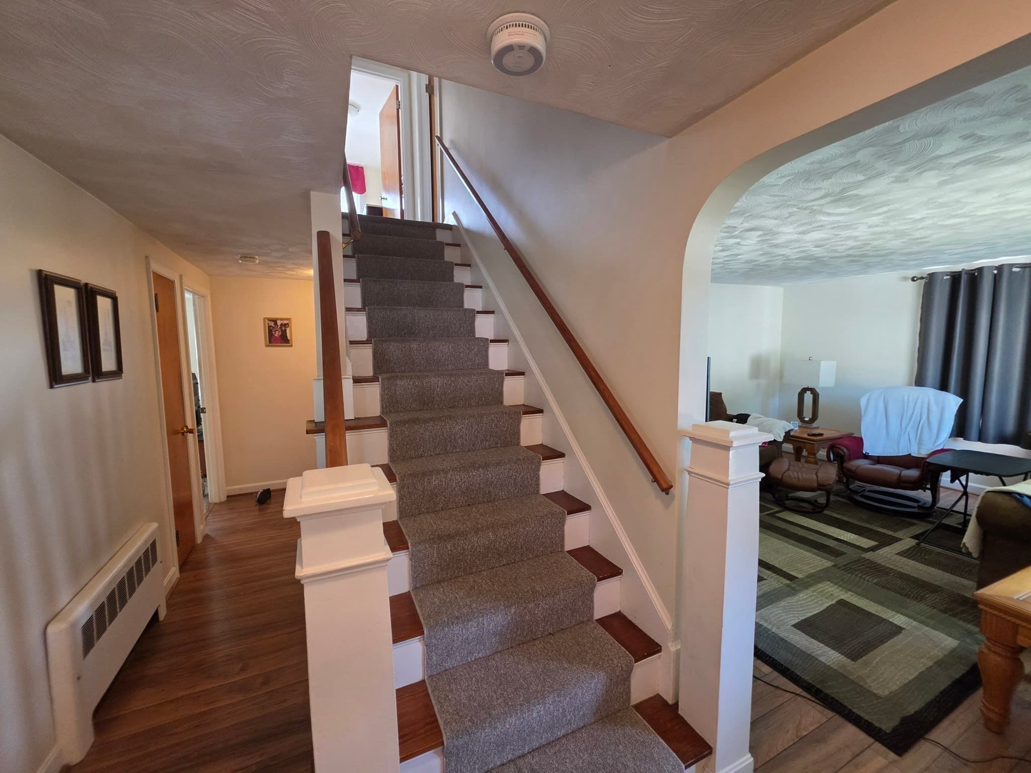 Single Family Residence at 4 Edgemere Rd, Lynn MA 01904, Lynn, photo 11 of 24