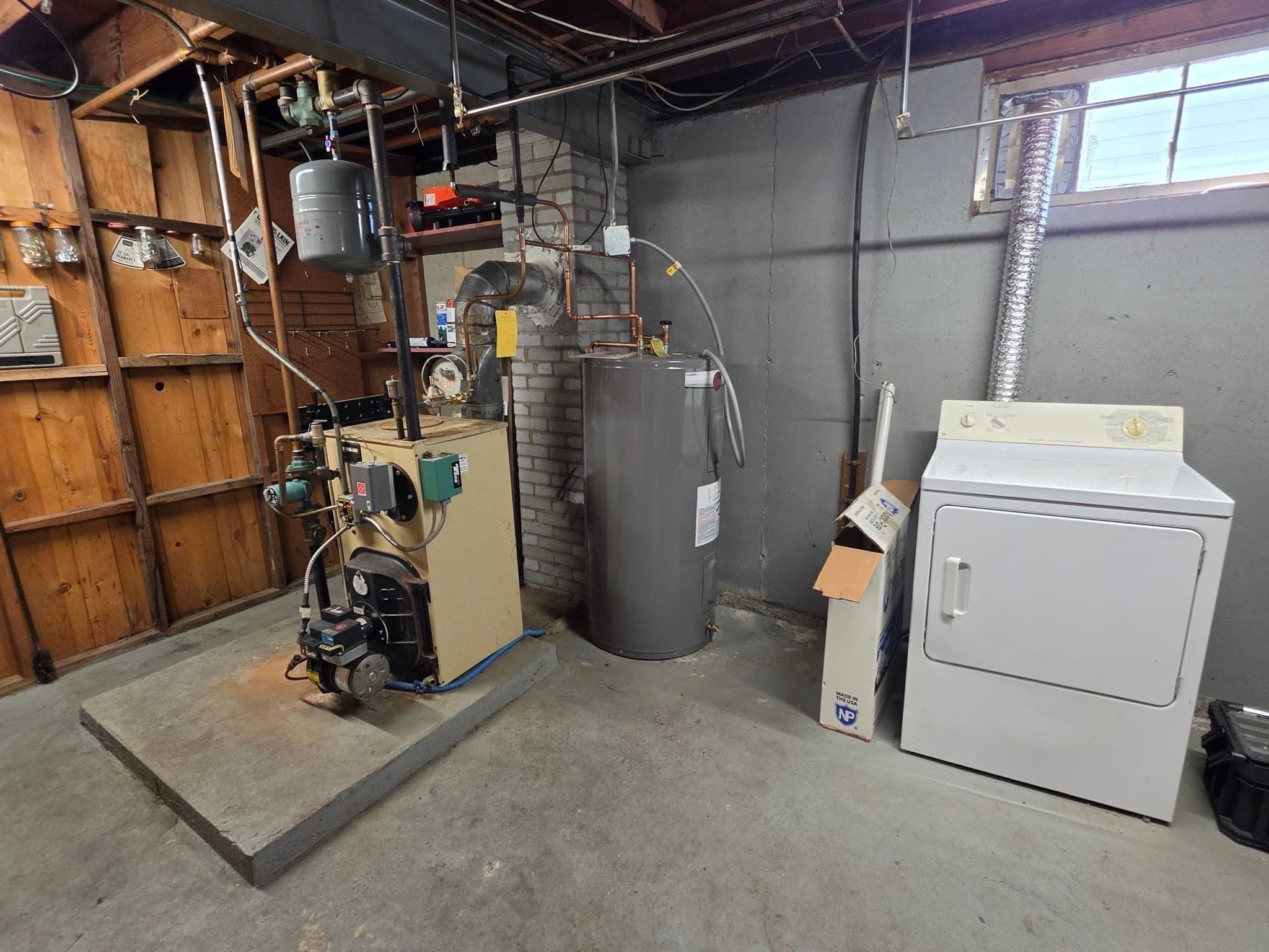 Single Family Residence at 4 Edgemere Rd, Lynn MA 01904, Lynn, photo 19 of 24