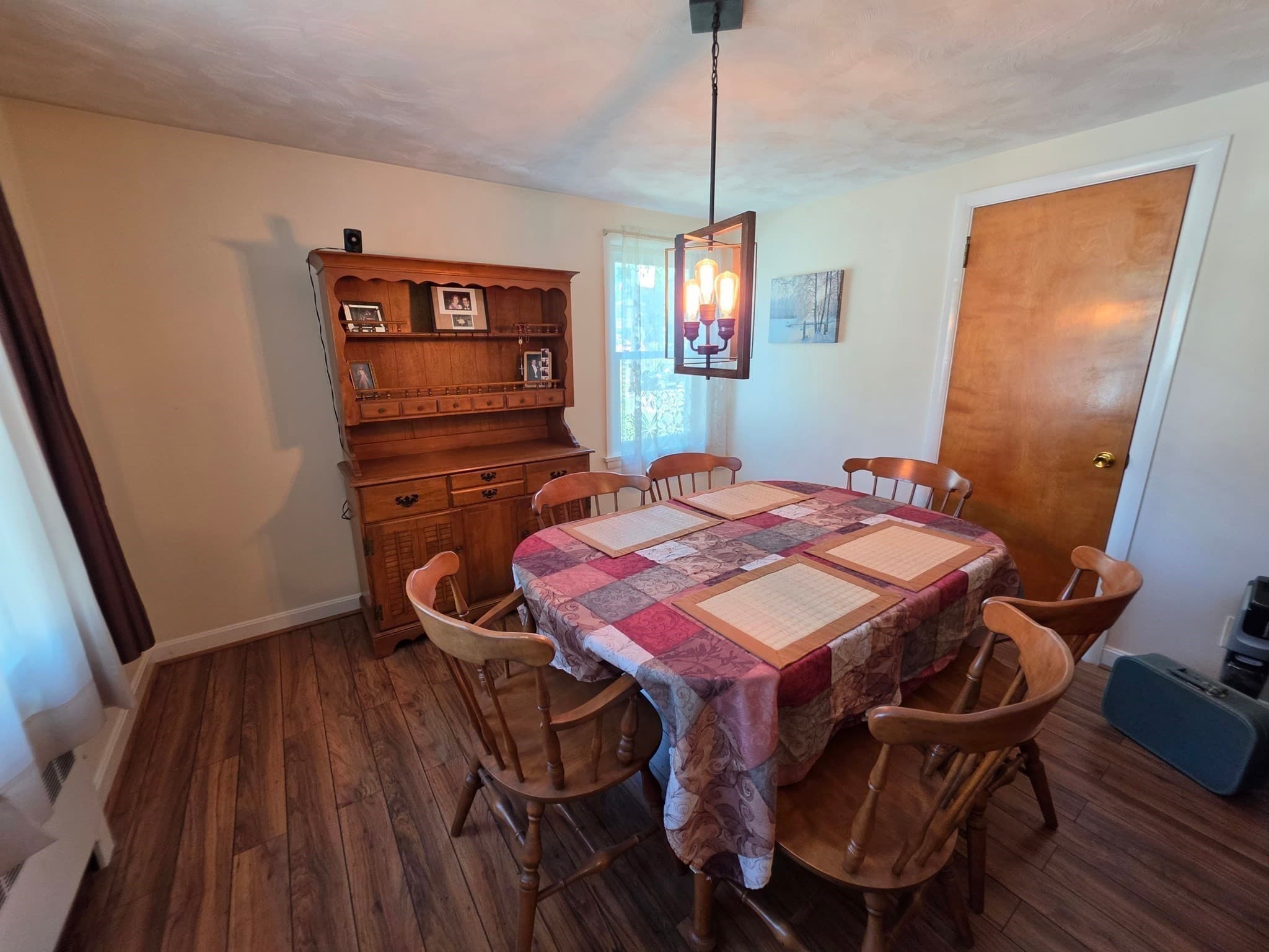 Single Family Residence at 4 Edgemere Rd, Lynn MA 01904, Lynn, photo 8 of 24