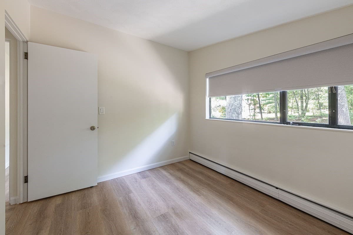 Single Family Residence at 5 Gould Rd, Lexington MA 02420, Lexington, photo 16 of 26