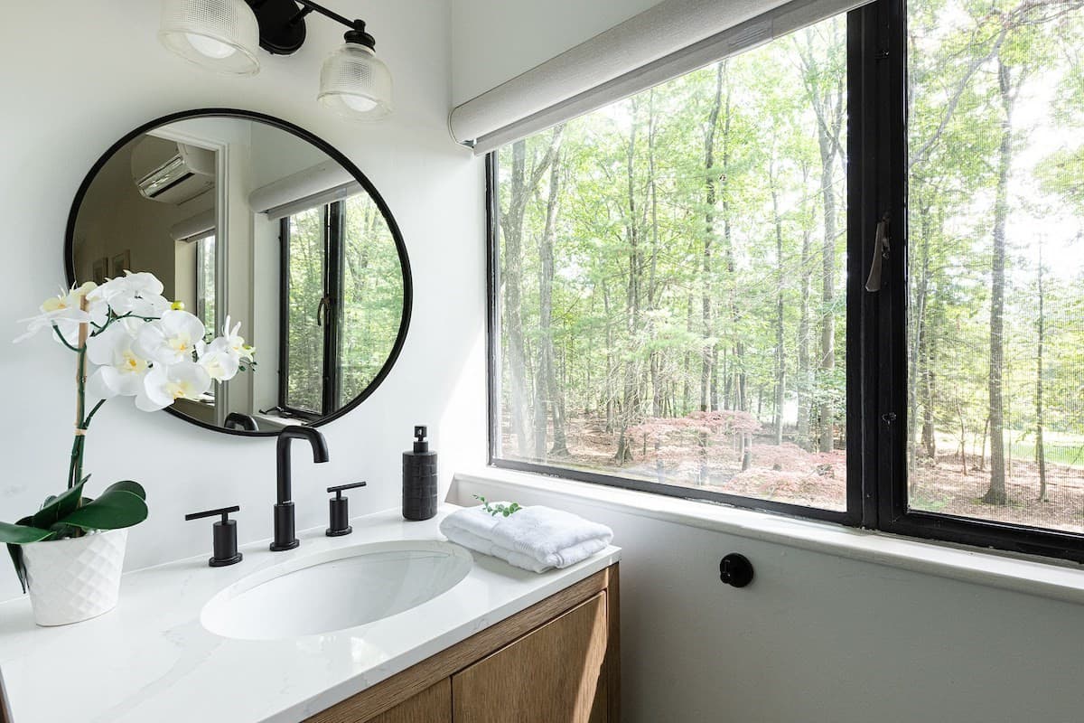 Single Family Residence at 5 Gould Rd, Lexington MA 02420, Lexington, photo 20 of 26