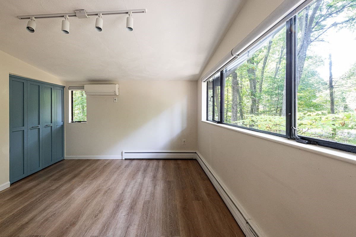 Single Family Residence at 5 Gould Rd, Lexington MA 02420, Lexington, photo 15 of 26