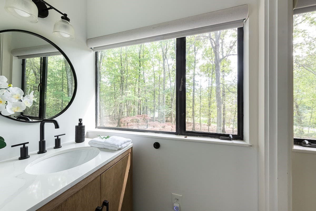 Single Family Residence at 5 Gould Rd, Lexington MA 02420, Lexington, photo 19 of 26