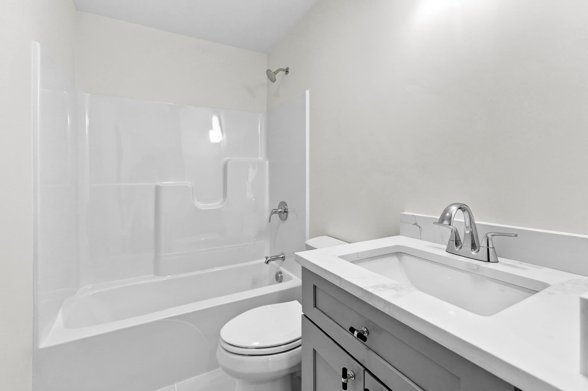 Single Family Residence at 181 Wellington, Fall River MA 02720, Fall River, photo 13 of 17