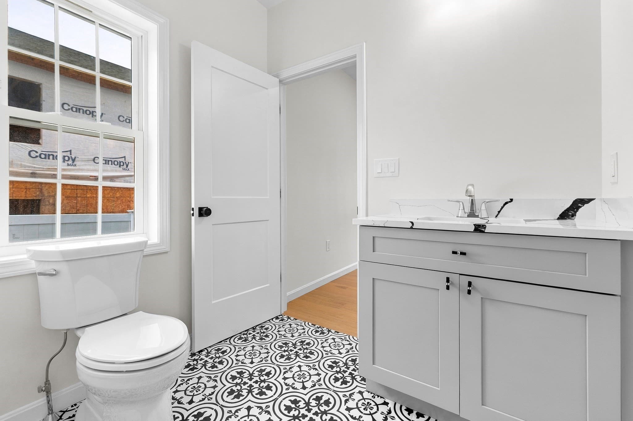 Single Family Residence at 181 Wellington, Fall River MA 02720, Fall River, photo 10 of 17
